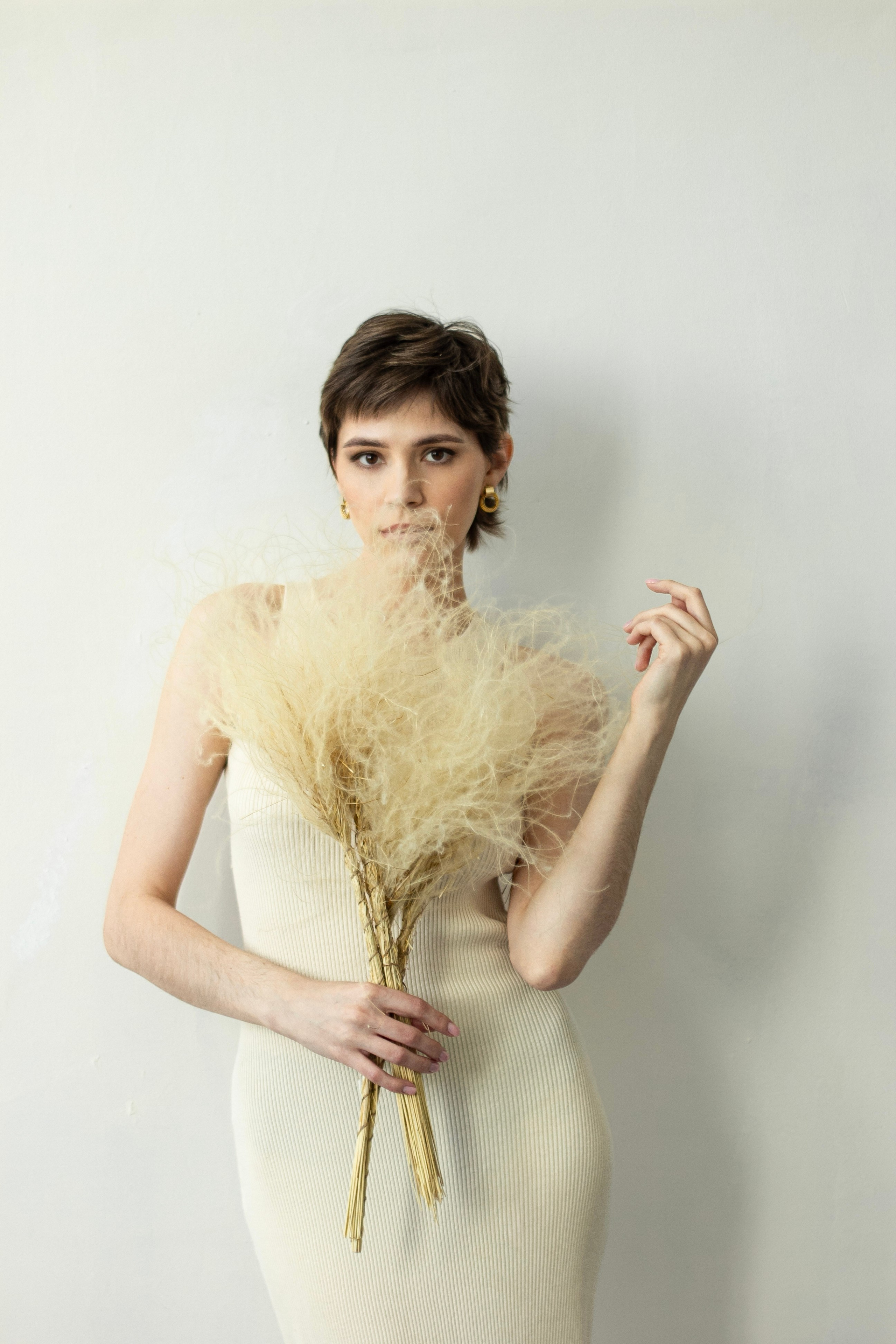 Ivory. Фотограф Ася Верницкая