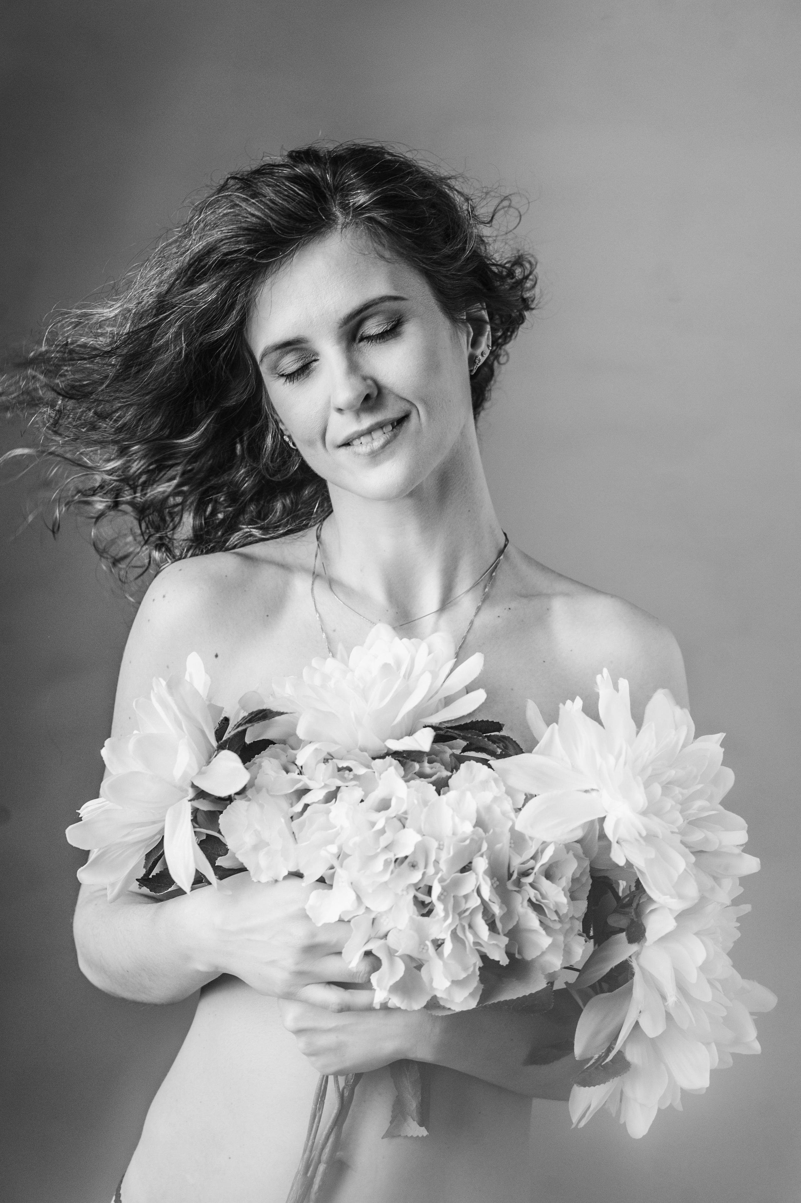 Моя печаль, моя радость. Портретный и лайфстайл фотограф в Санкт-Петербурге