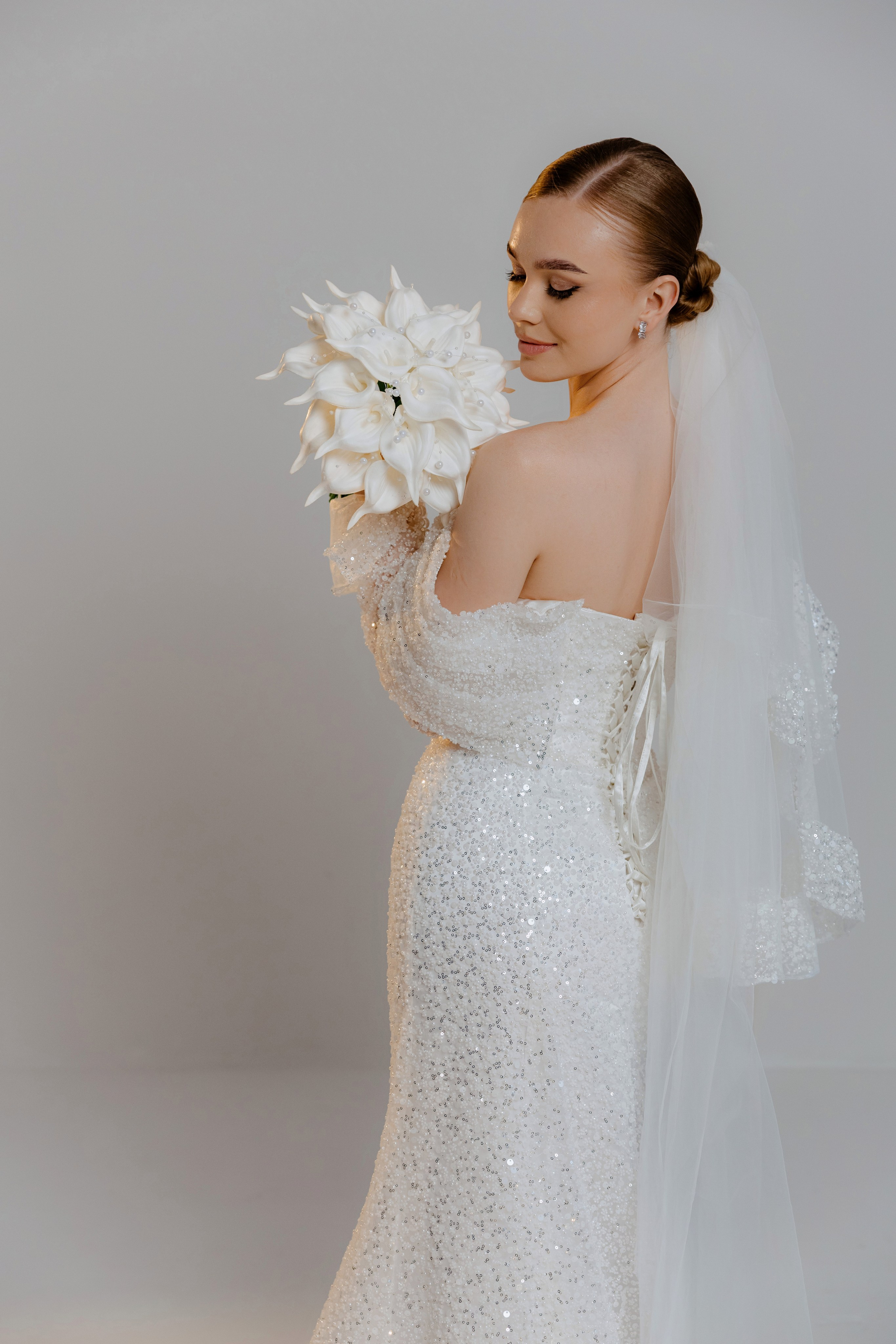 Услуги. Свадебный фотограф в Казахстане Марат Рахымов