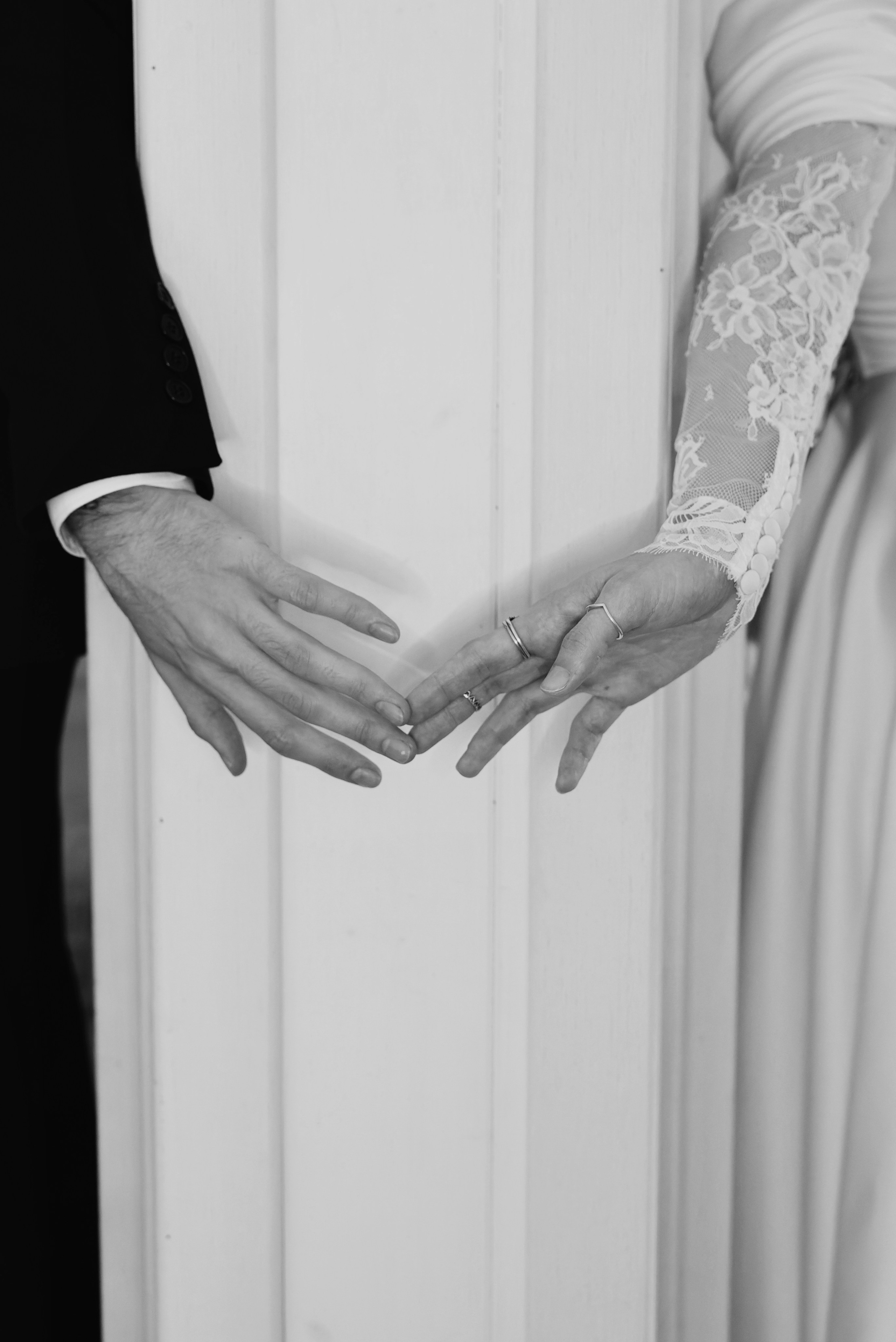 A&A. Репортажный и свадебный фотограф в Минске Шамко Анатолий