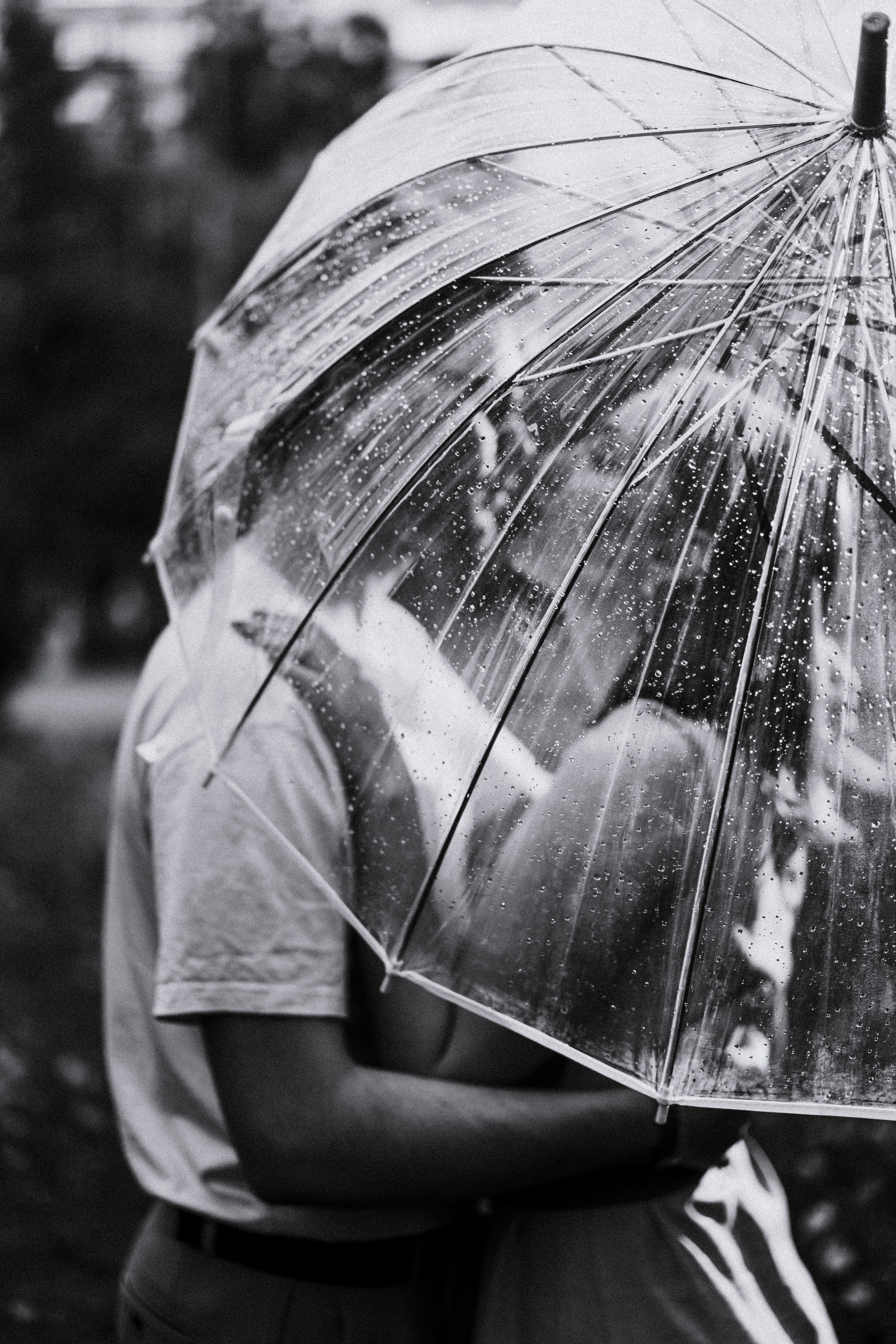 LOVE STORE Юля и Максим. Репортажный фотограф в Санкт-Петербурге Никита Лу