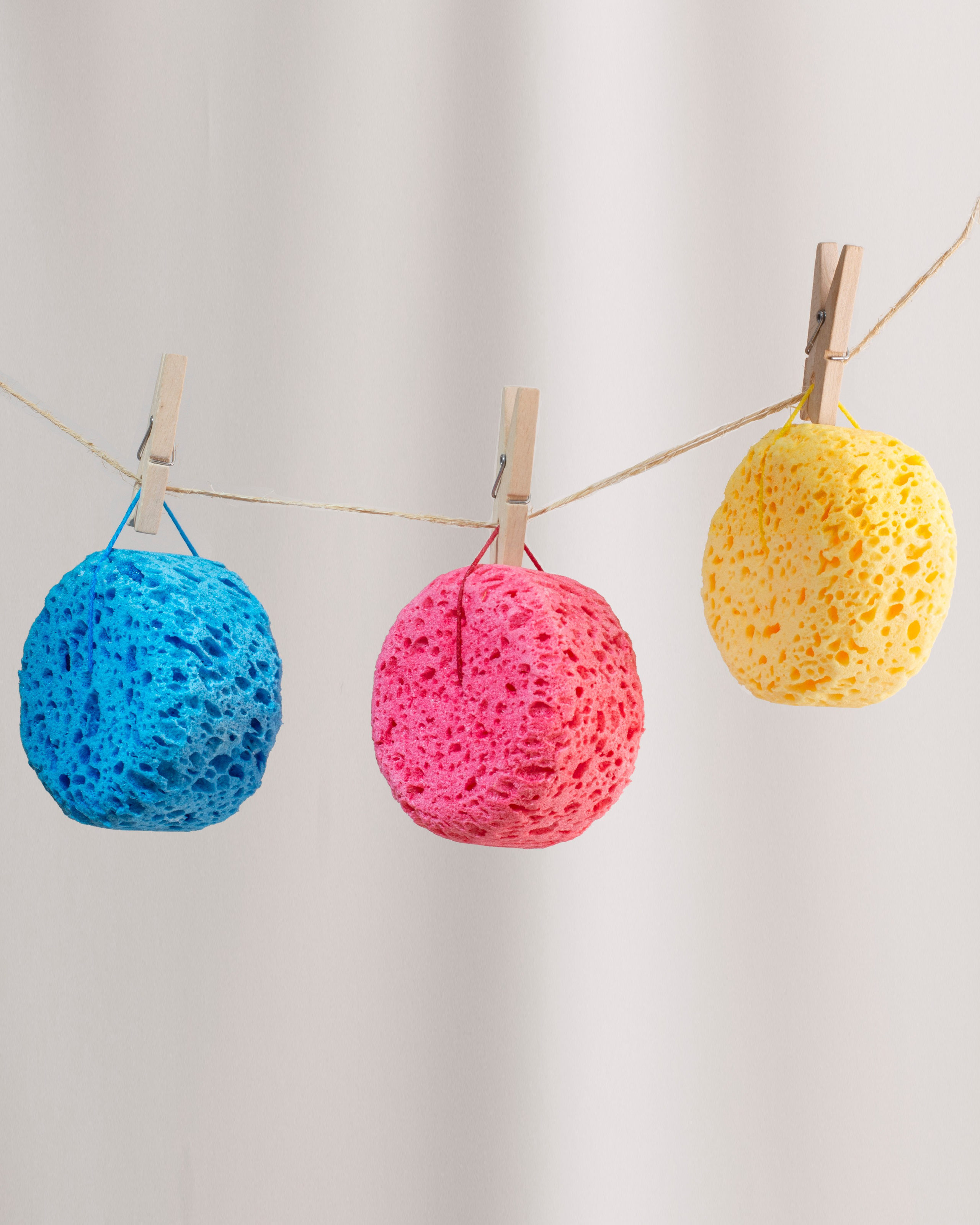 Съемка косметики. Предметный и фуд-фотограф в Калининграде Надя Николаева