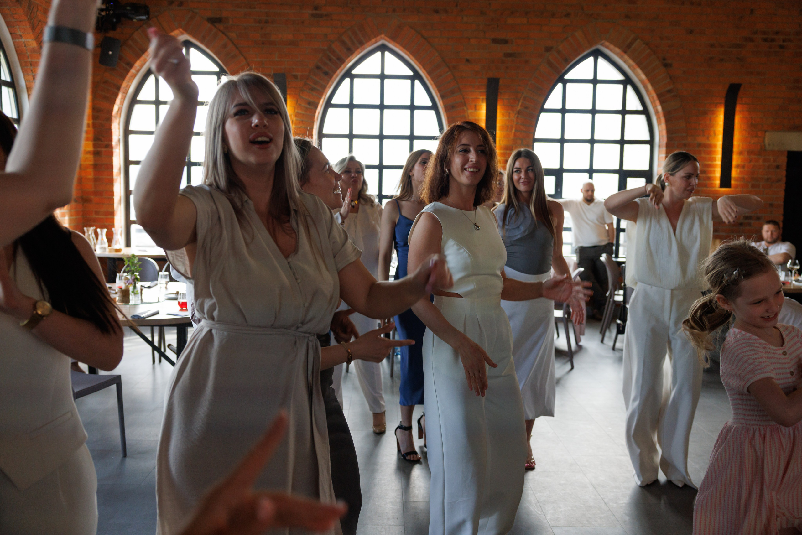 Выпускные Шамони. Фотограф в Красноярске Евдокимова Анастасия