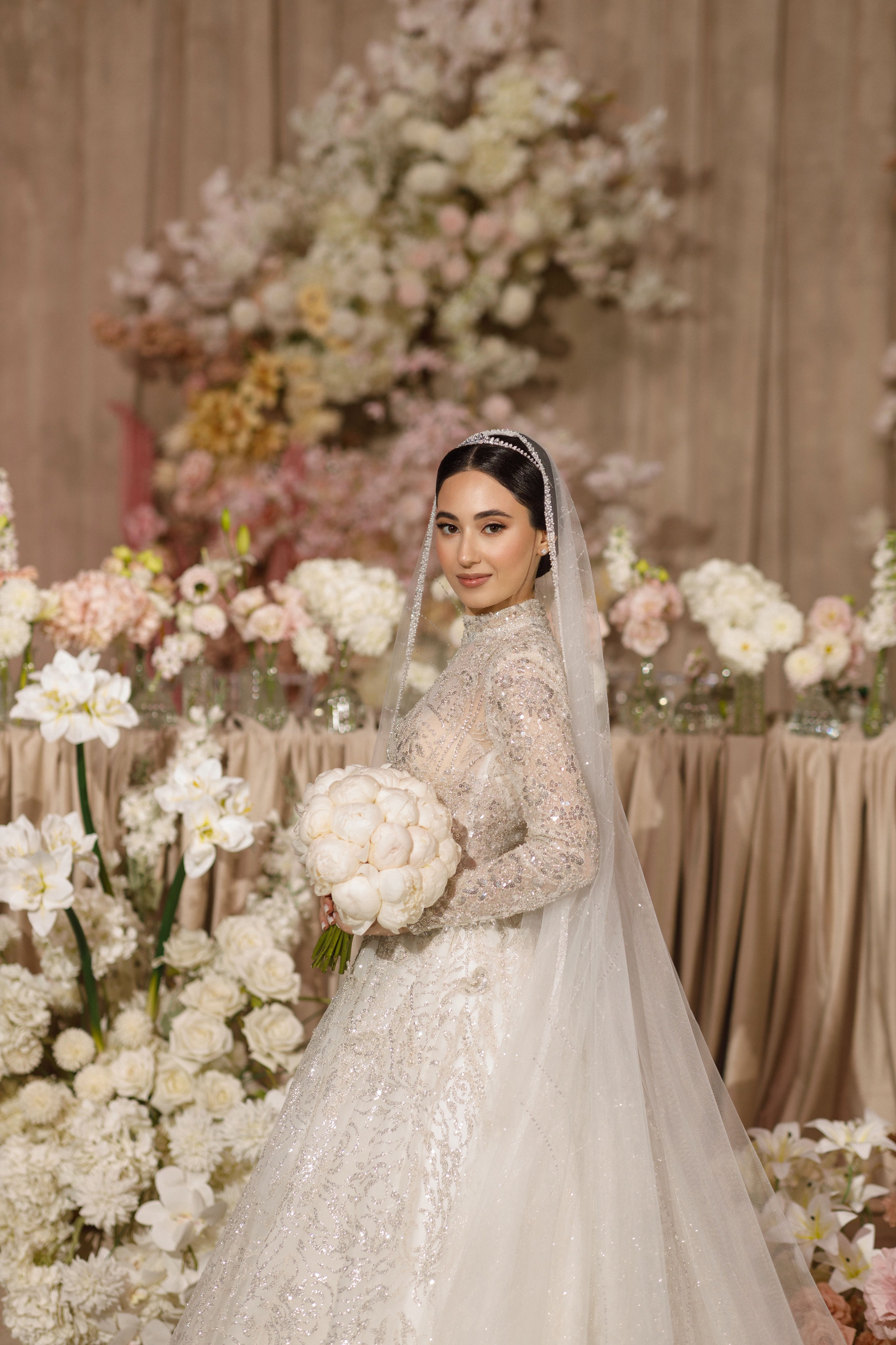 Свадебные. Главная