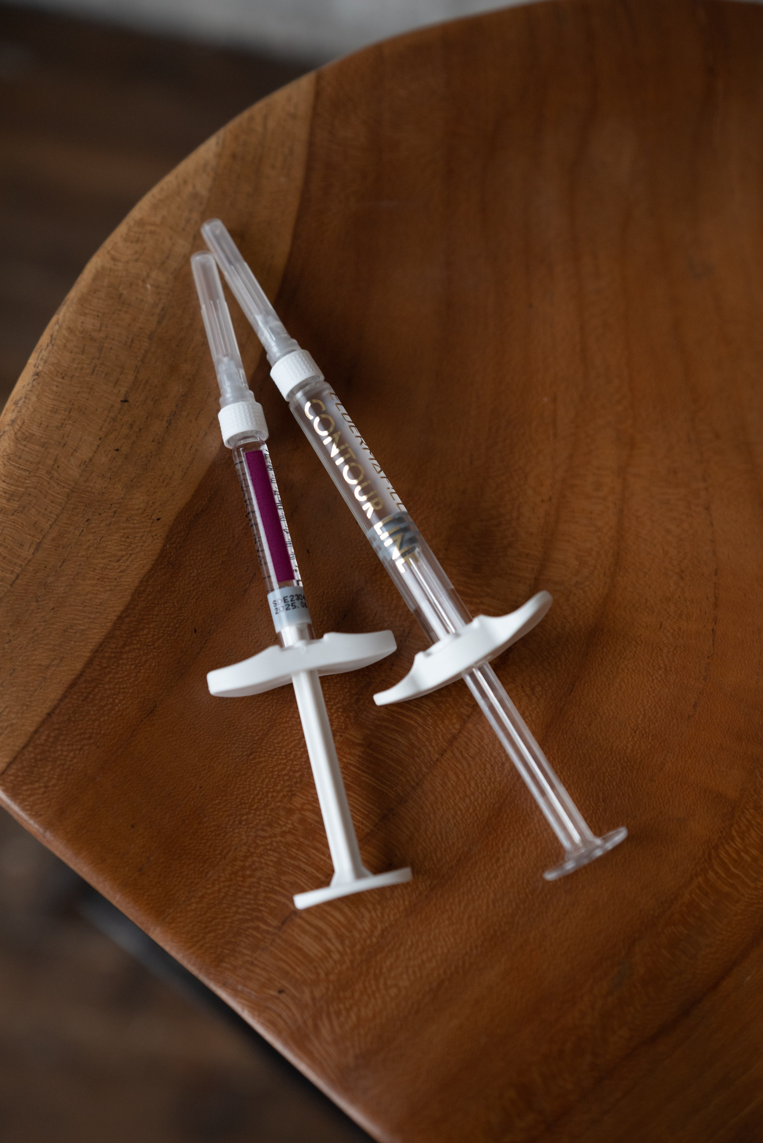 Елена (съемка для блога косметолога @cheokhi). Контент-фотограф Москва репортажный фотограф Настя Профото