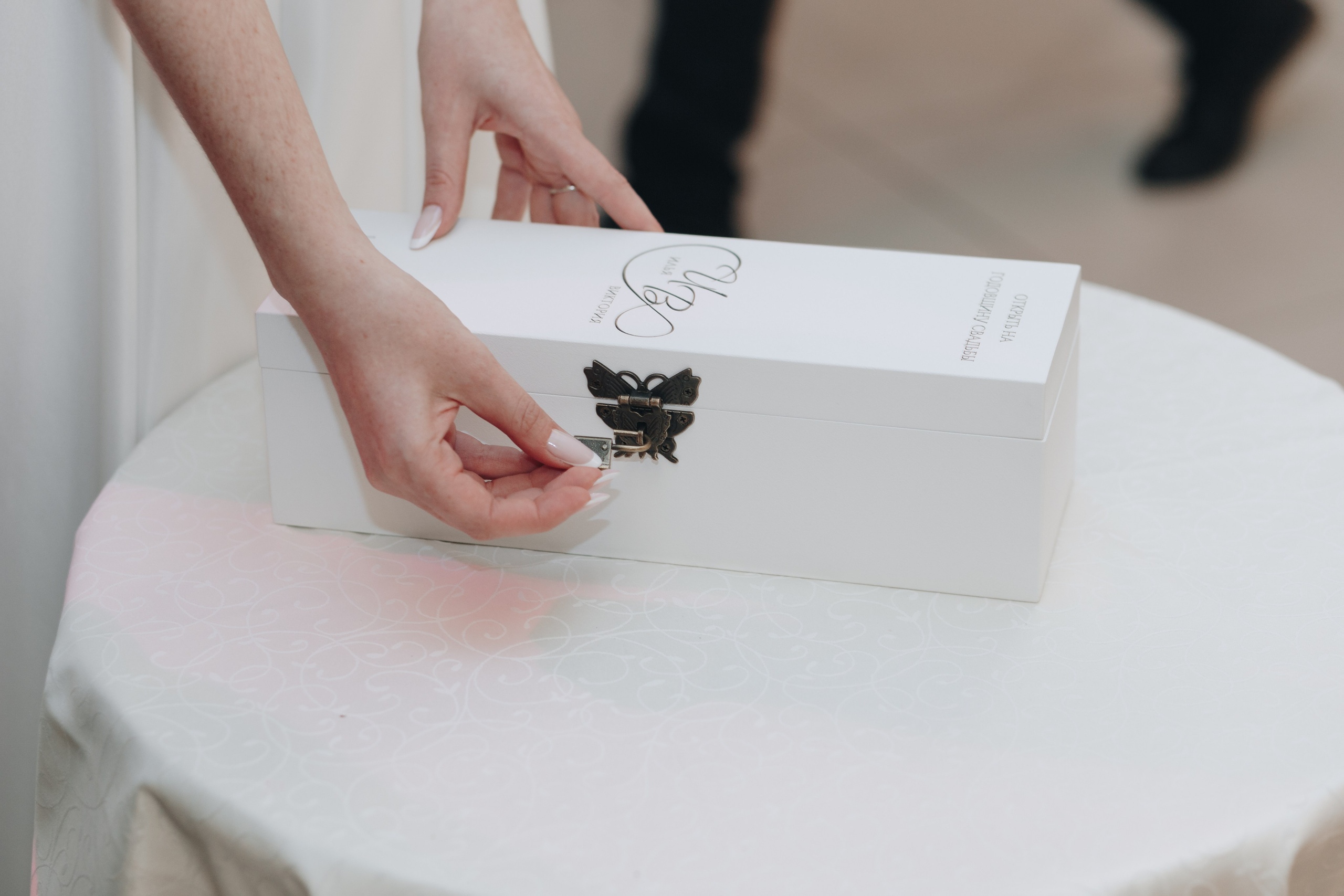 В+И. Свадебный семейный фотограф и видеограф Гомель Минск Беларусь Европа