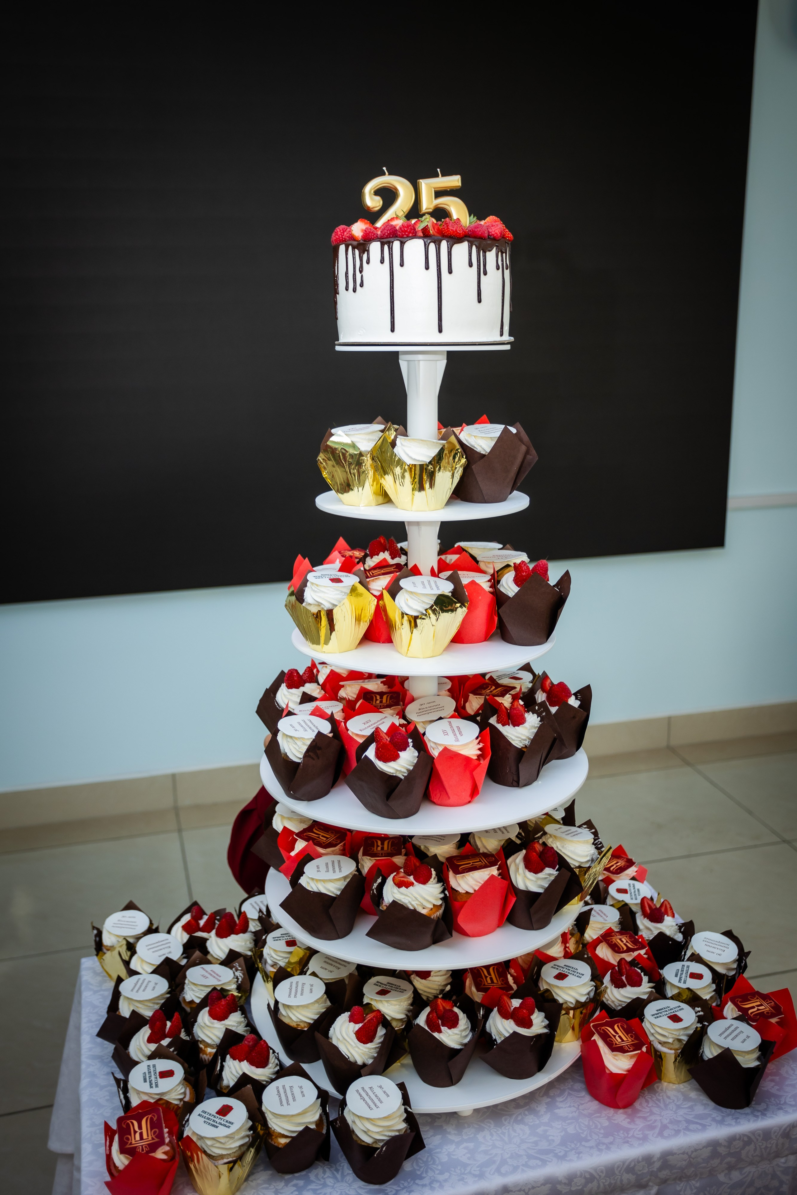 Репортаж NUTA ART. NUTA ART wedding and art photographer