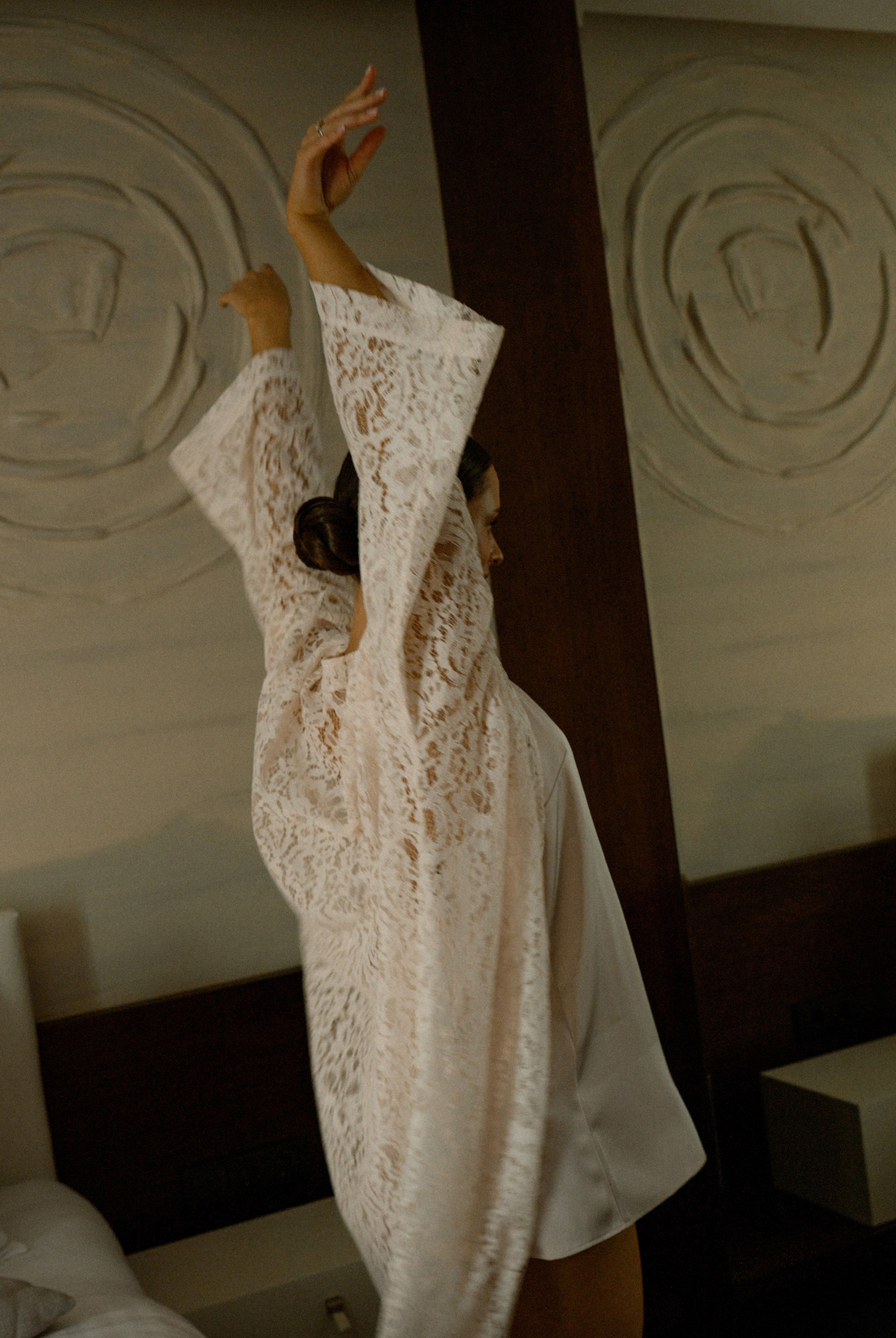 Вместе навсегда. Свадебный фотограф в Санкт-Петербурге, Москве, СПб Сергей Поддубный