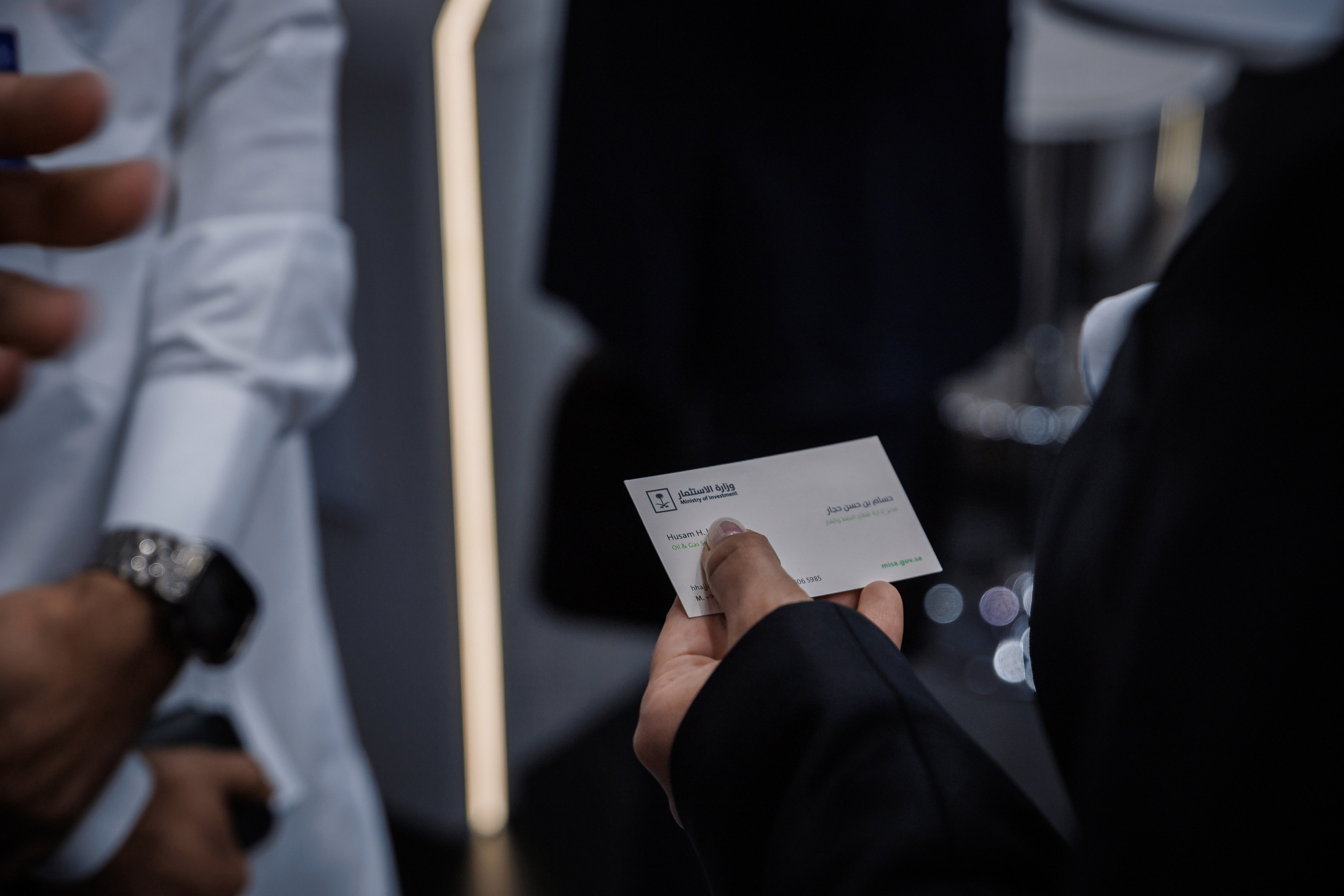 Иннопром 2025. Братилов Александр | Конференции. Выставки. Портреты