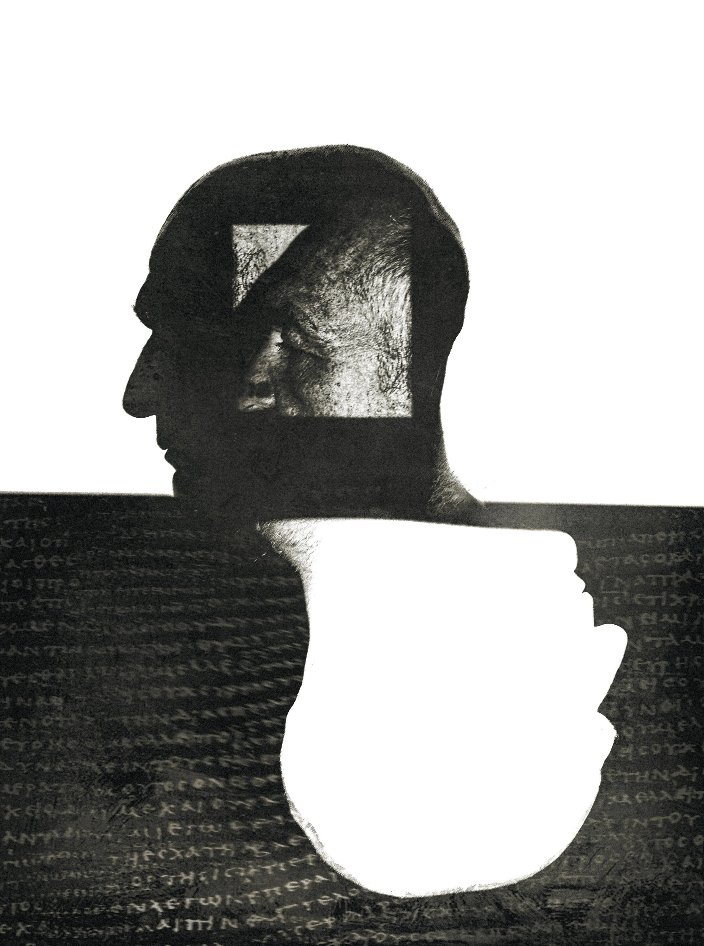 Digital Art (pictorialism). Photo artist Adomas Dombrauskas