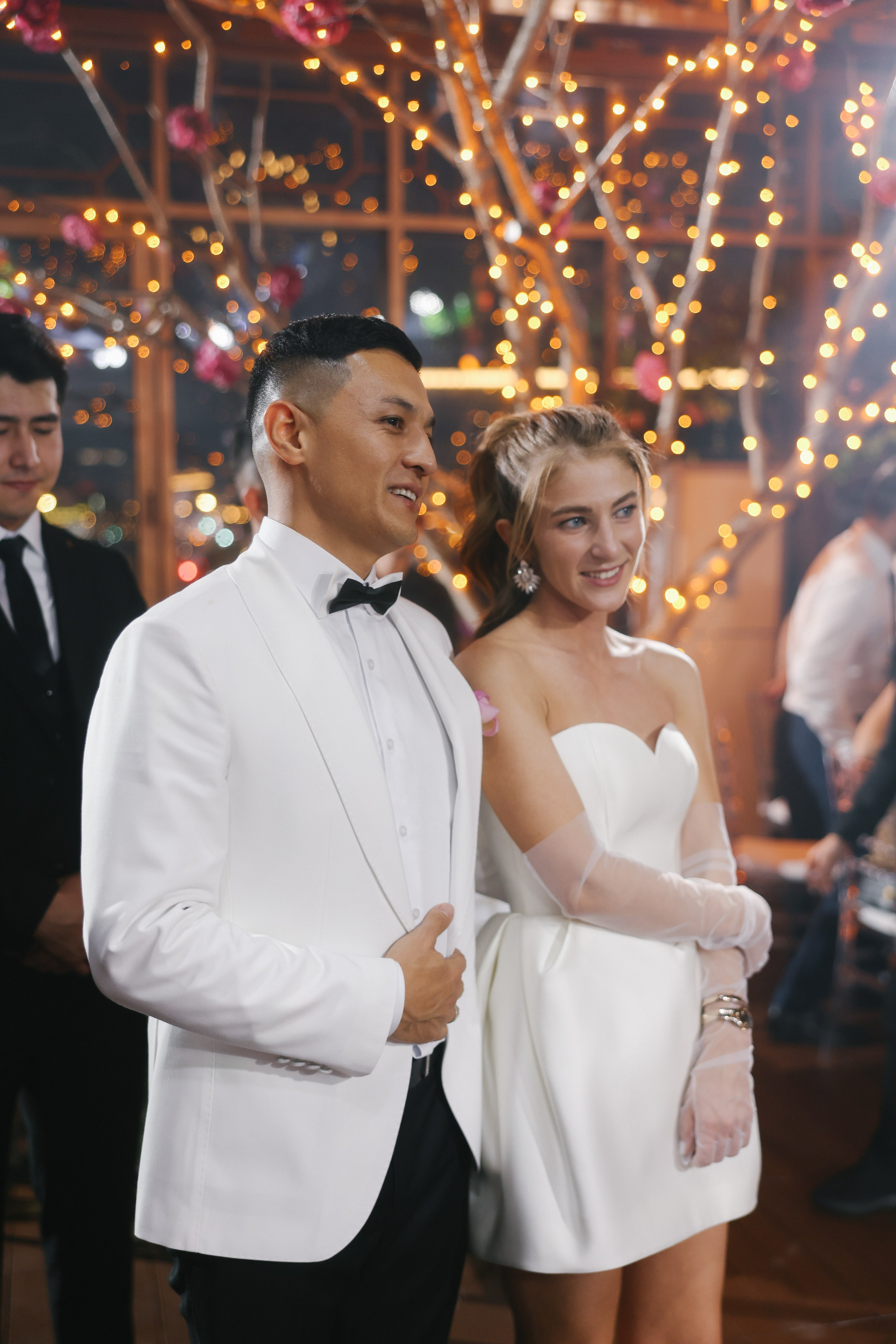 Raspberry party. Свадебный фотограф Светлана Кот | Москва