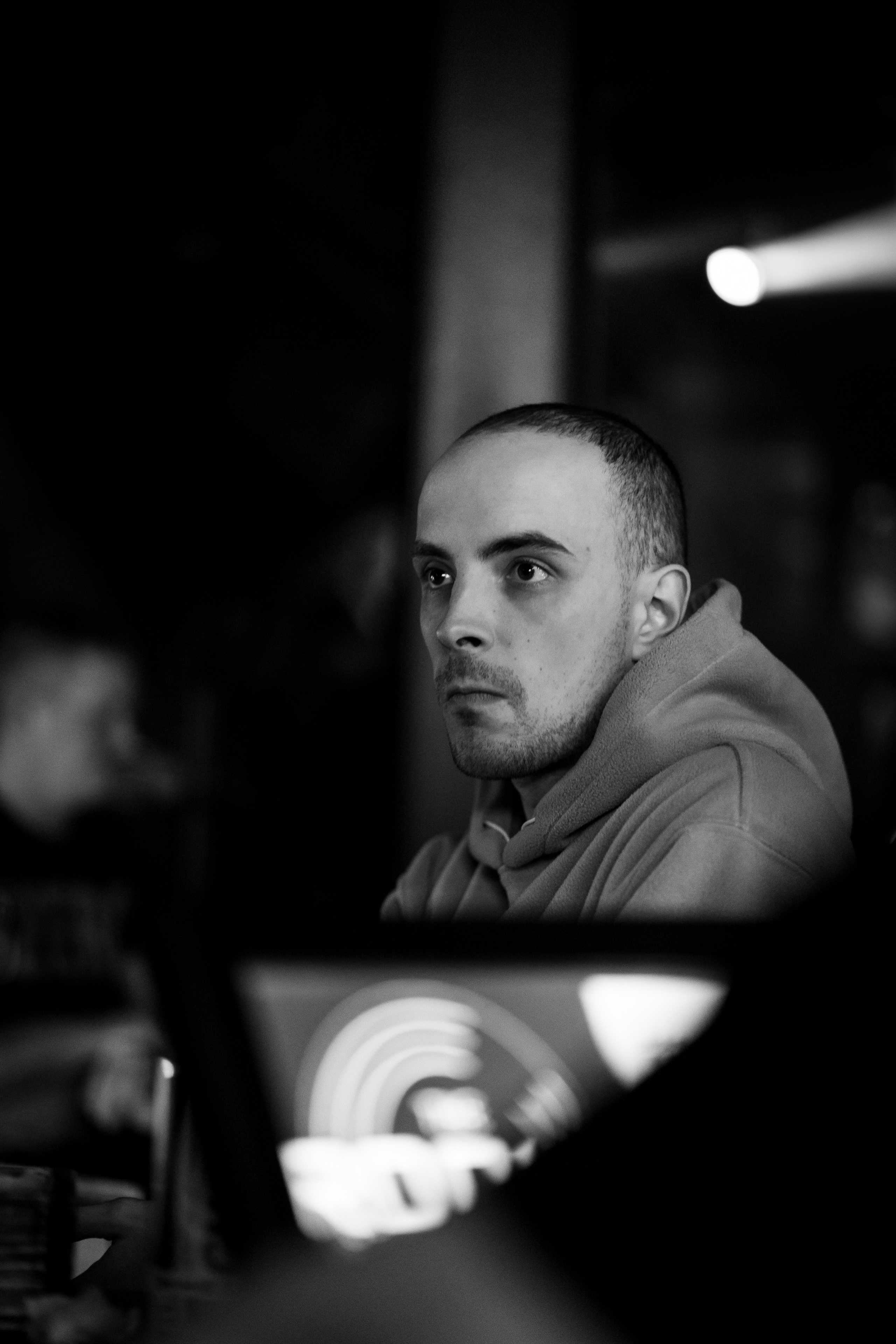 Rook's. Анастасия Паршукова — фотограф Шерегеш Новосибирск