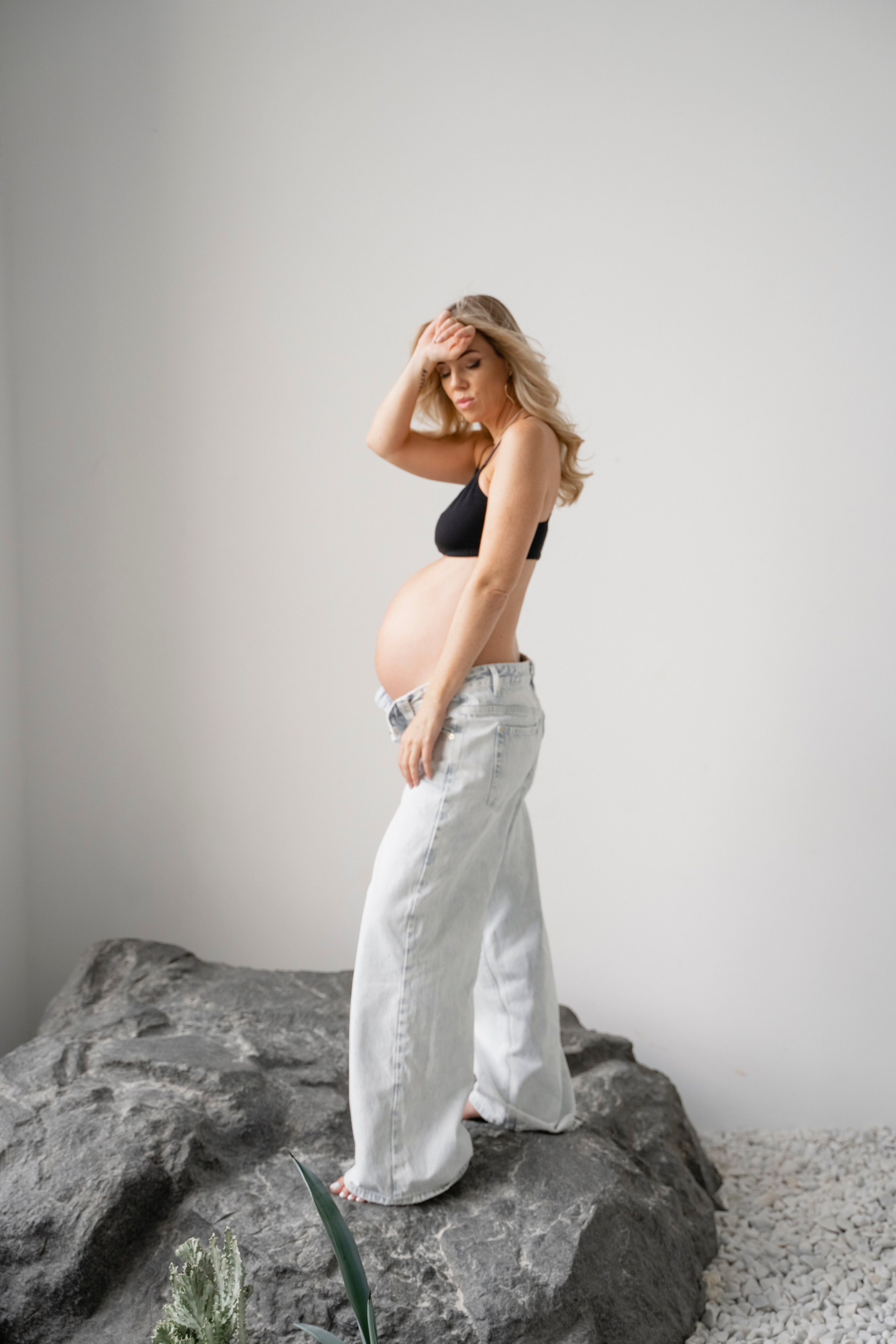 Светлана. Семейный и детский фотограф в Москве