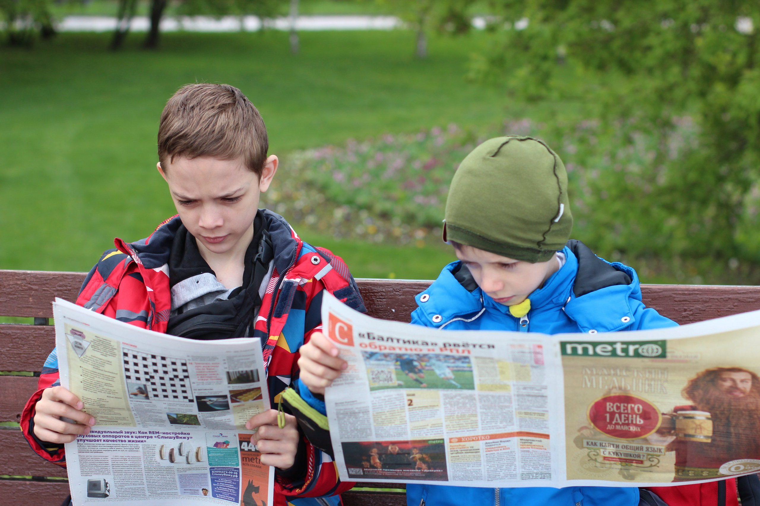Фотопрогулка ВДНХ и ТЦ. Ваш личный фотограф в Москве Мила