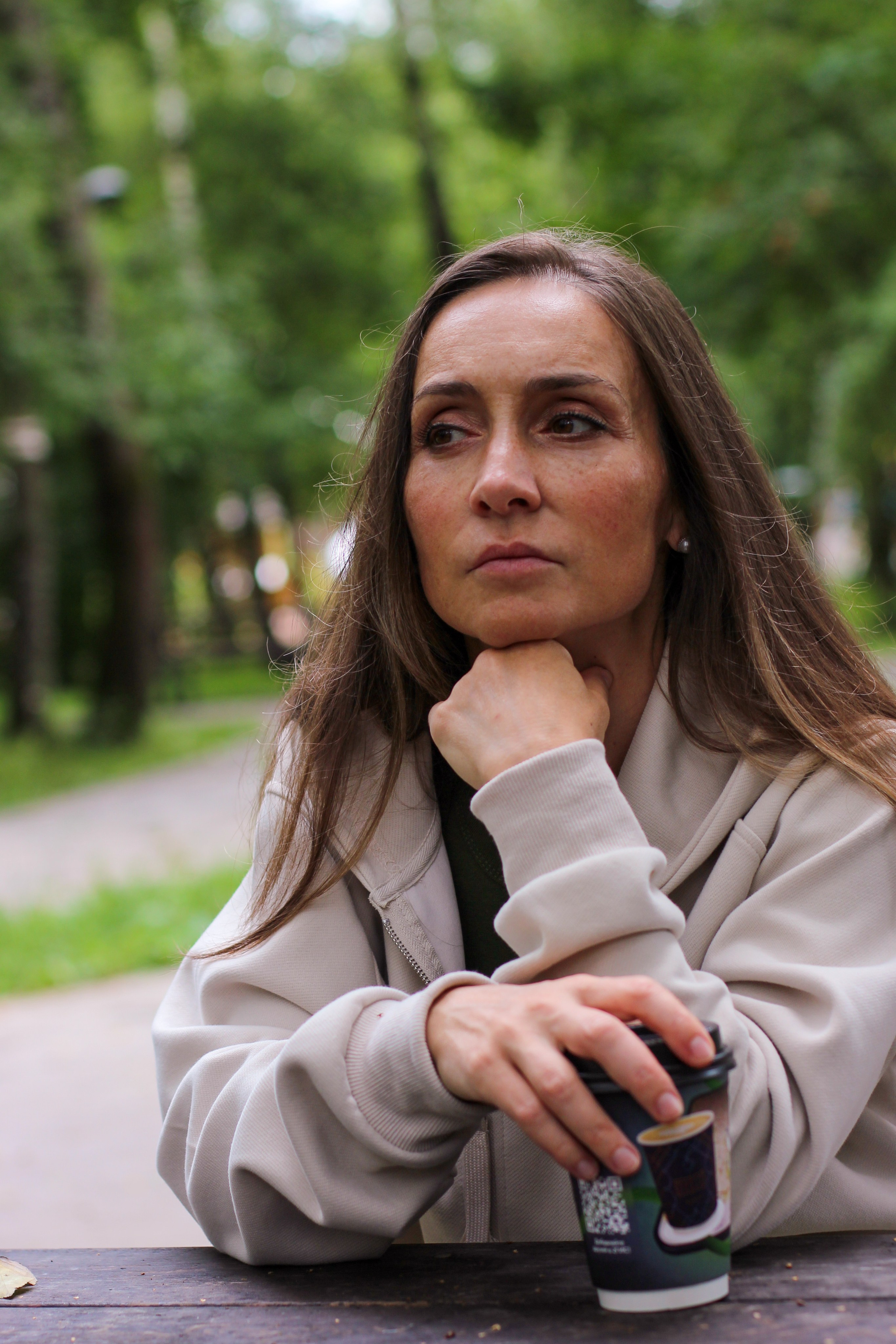 Ирина… и дочки ☀️. Ваш личный фотограф в Москве Мила