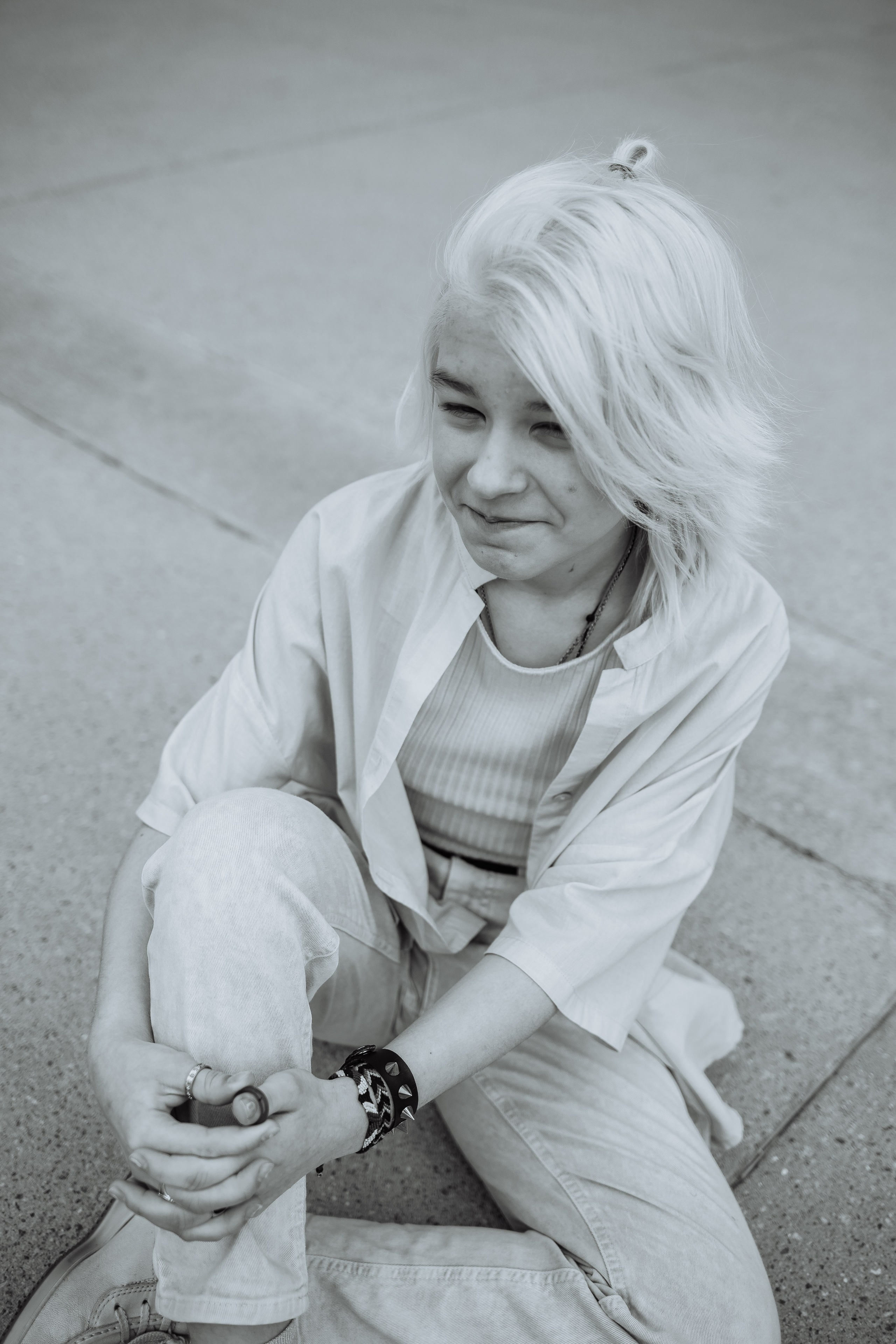 Аня, Ярослав, Аглая. Семейный фотограф Николаева Ольга