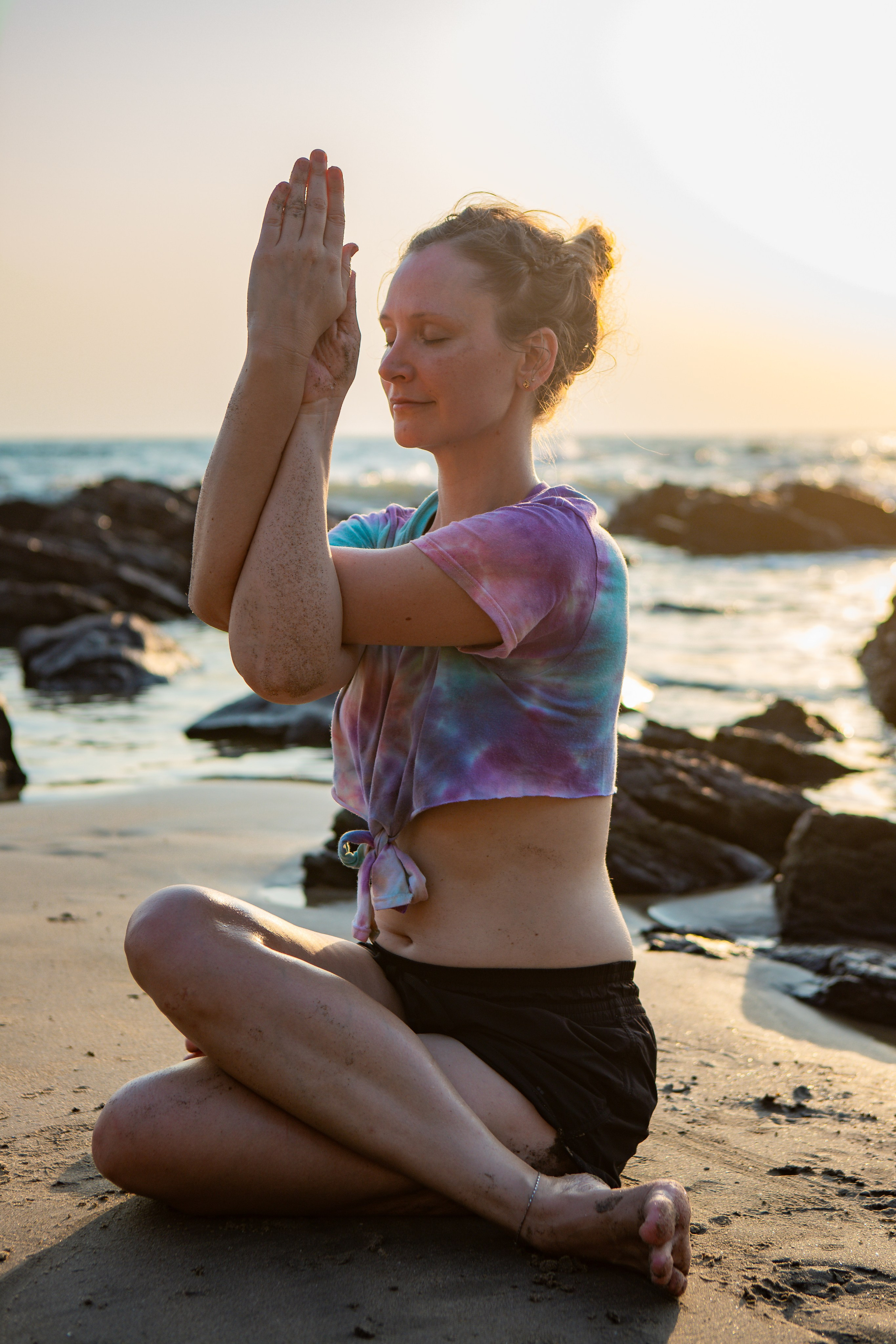 Мария. Сайт Фотографа MASHASOLAR