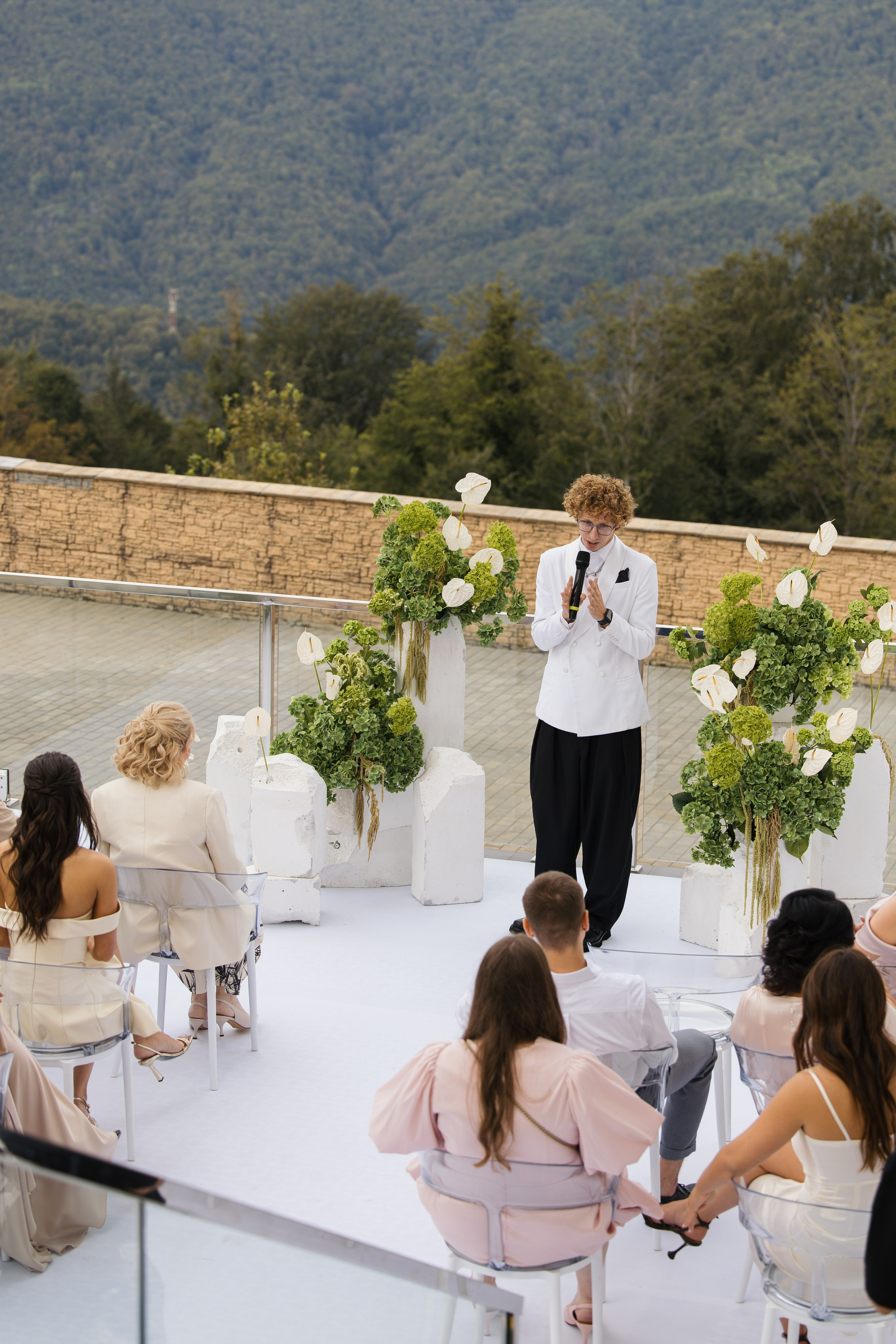 ЕКАТЕРИНА И ЕГОР. Фотограф в Сочи Екатерина Потапова