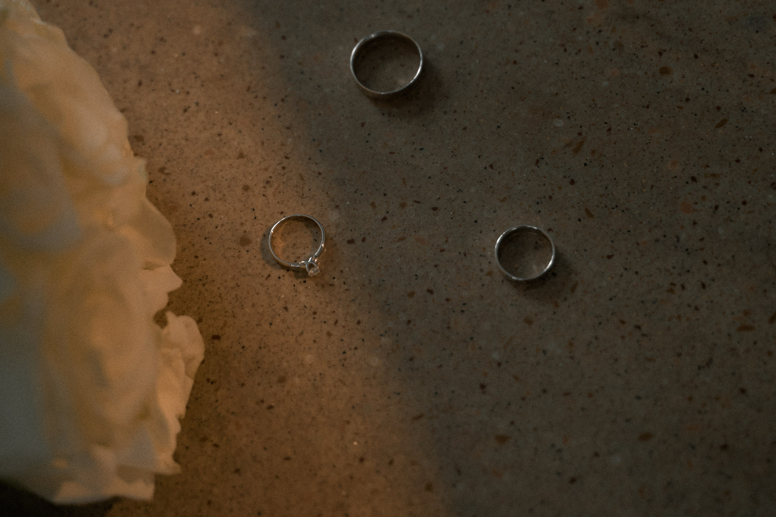 Вне времени. Главная