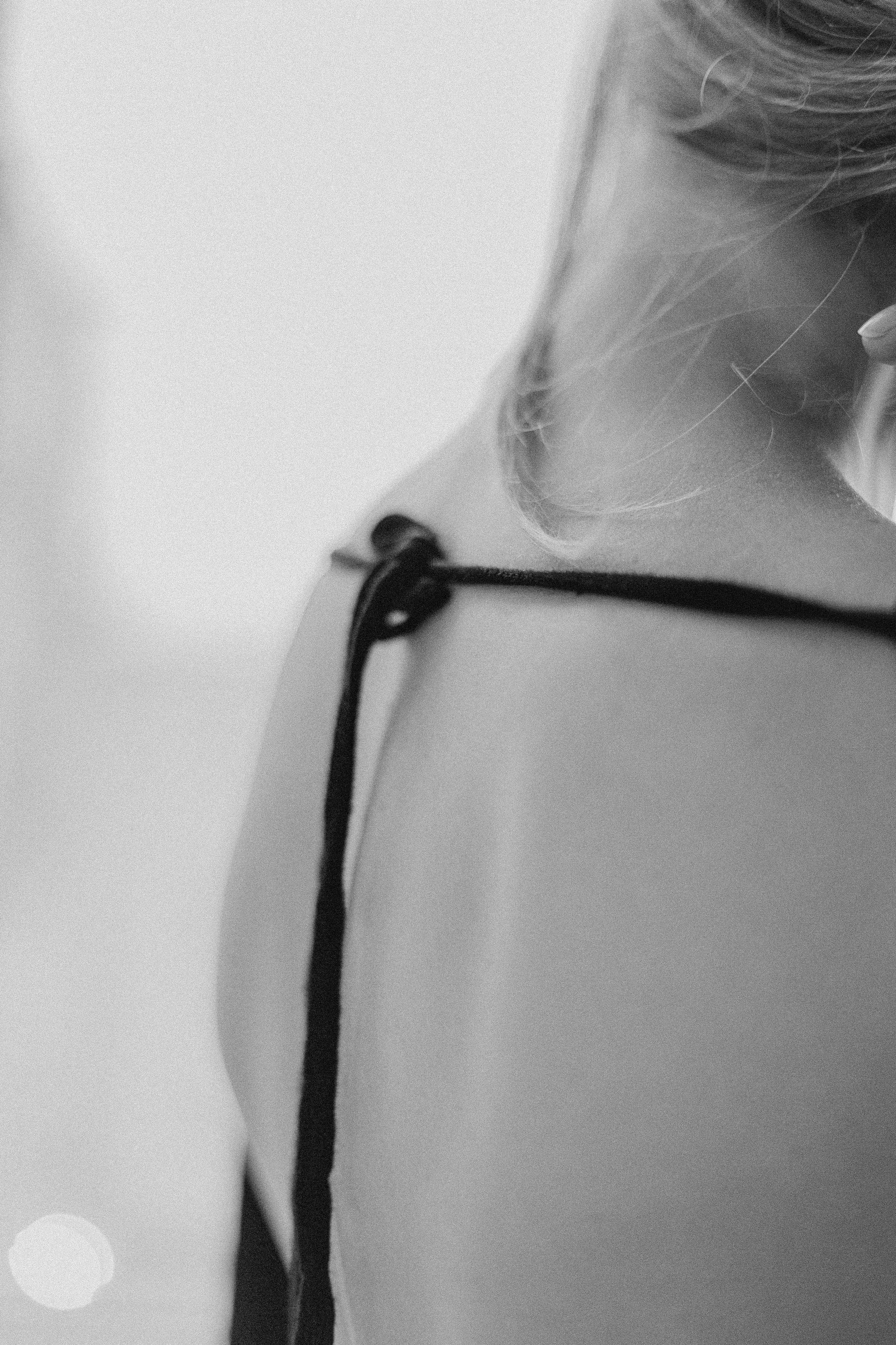 Мария. Марина Рерих — портретный фотограф в Екатеринбурге