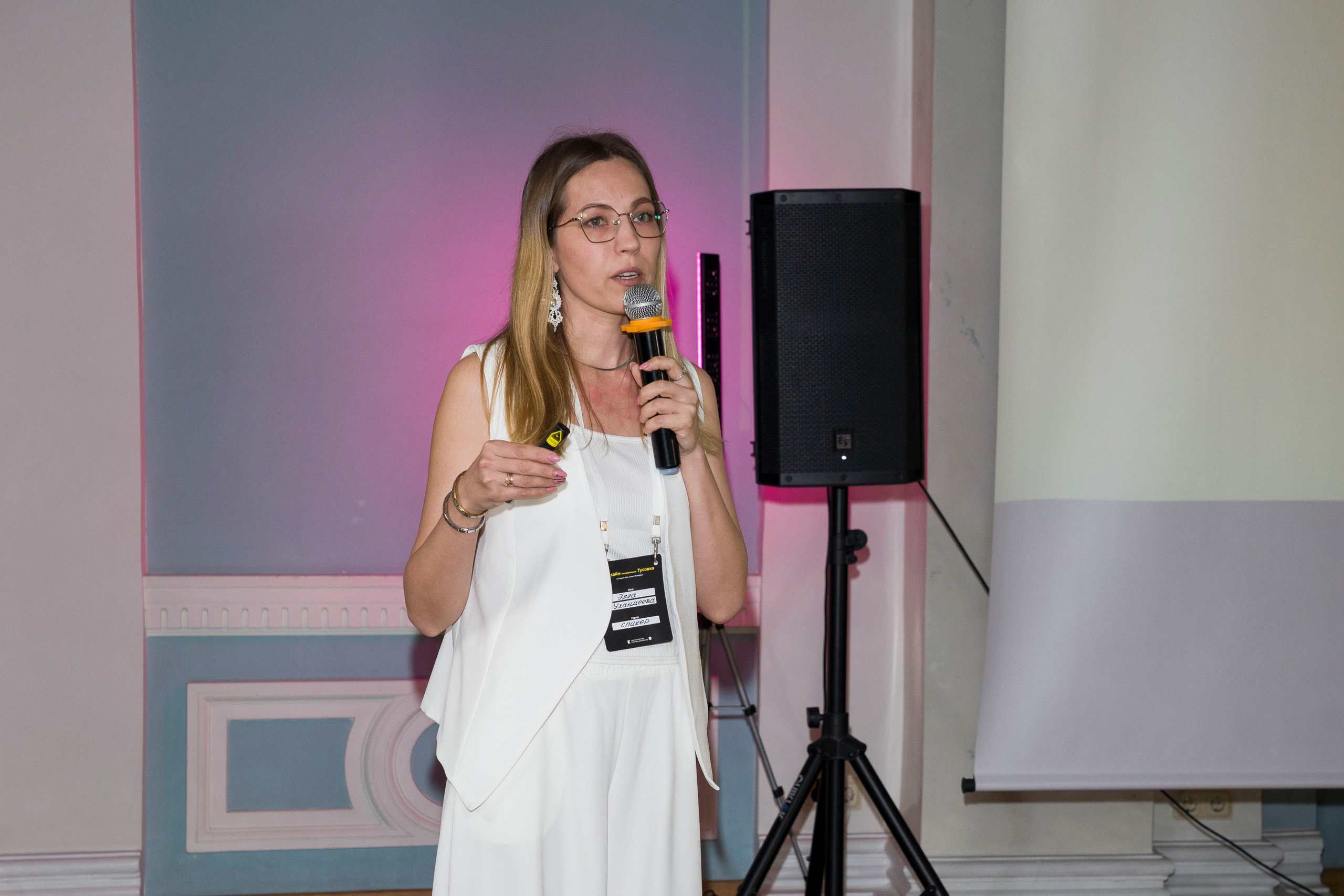 Дизайн-тусовка от школы интерьера Екатерины Дубровской. Фотограф в Санкт-Петербурге. Репортажная и все съёмки для бизнеса