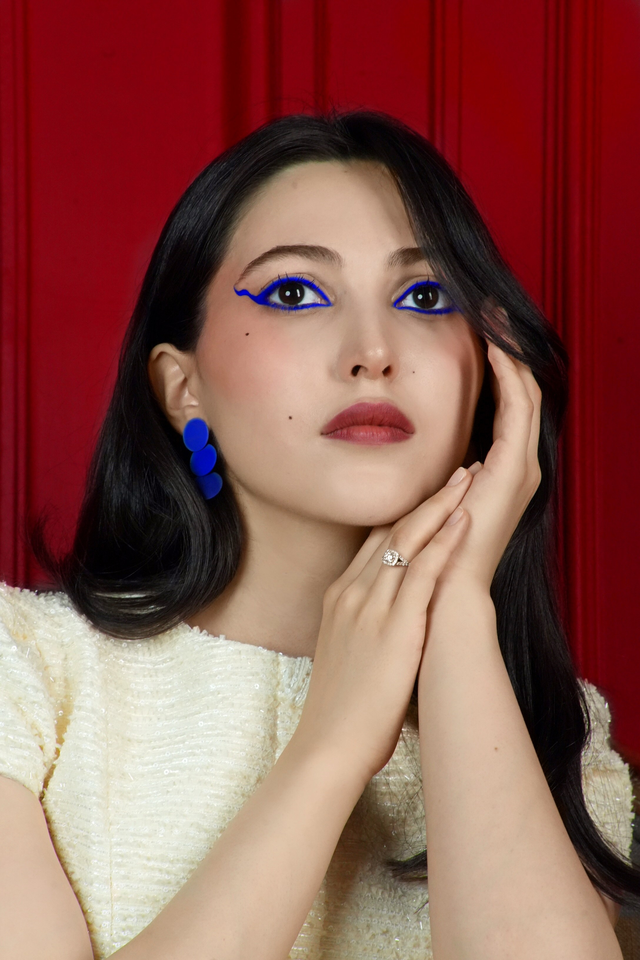 К ТЕОРИИ ЦВЕТА. VetkasART