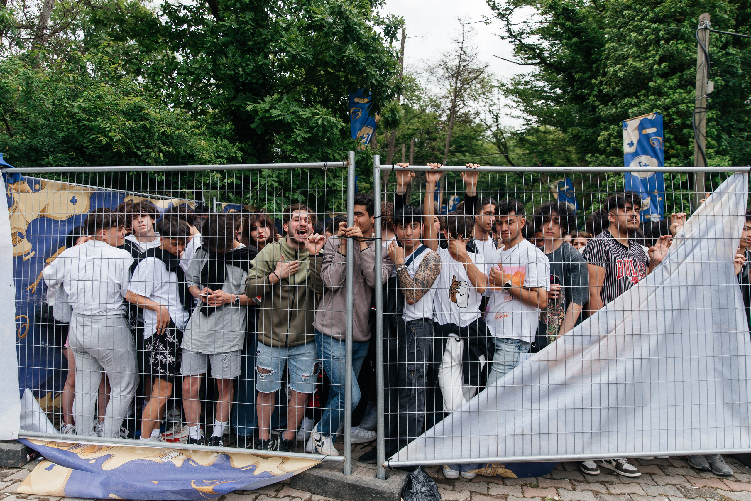 HoliFest. Свадебный и репортажный фотограф