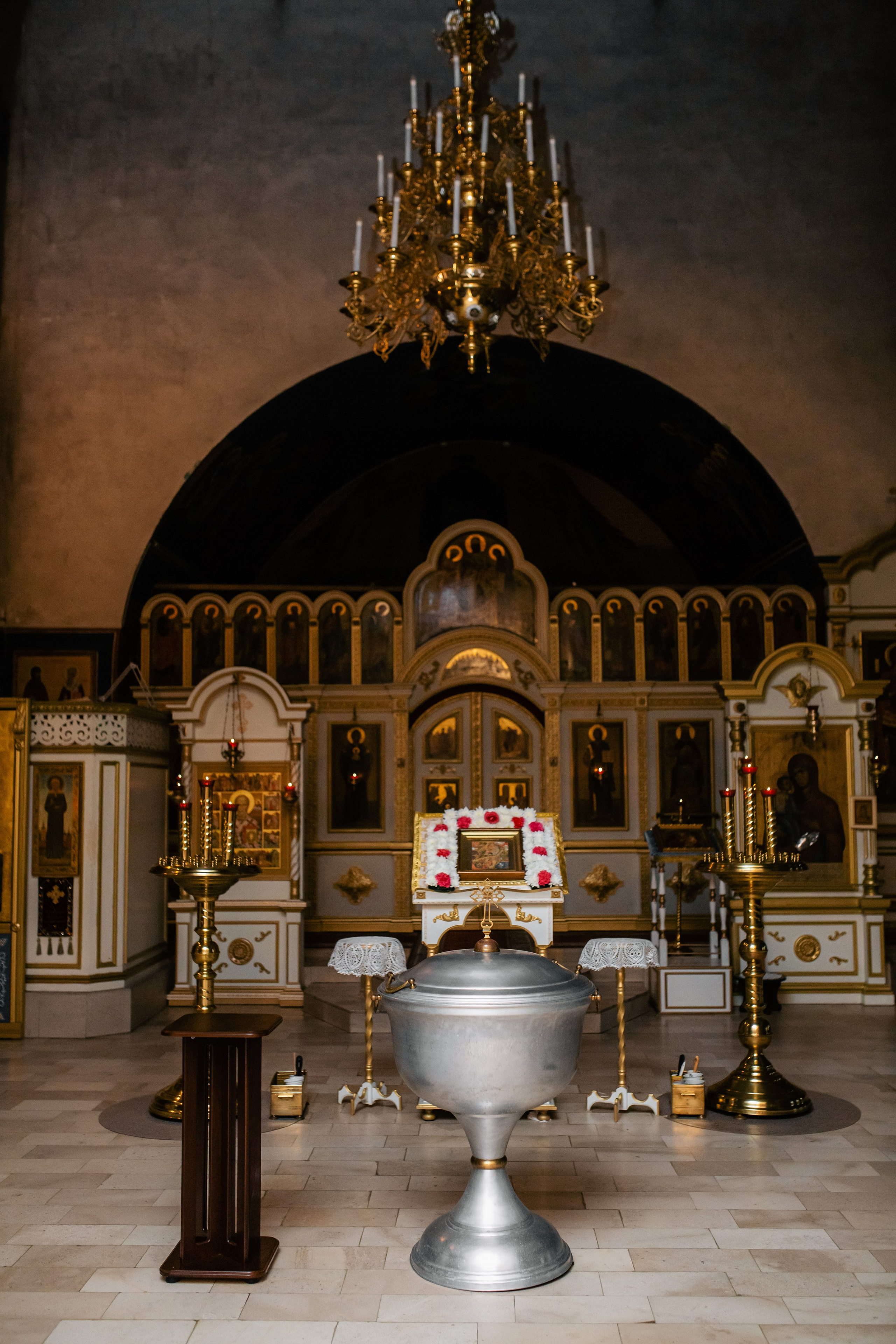 Церковь Никиты Великомученика в Софьино с. Софьино Раменский р-н. Свадебный и семейный фотограф