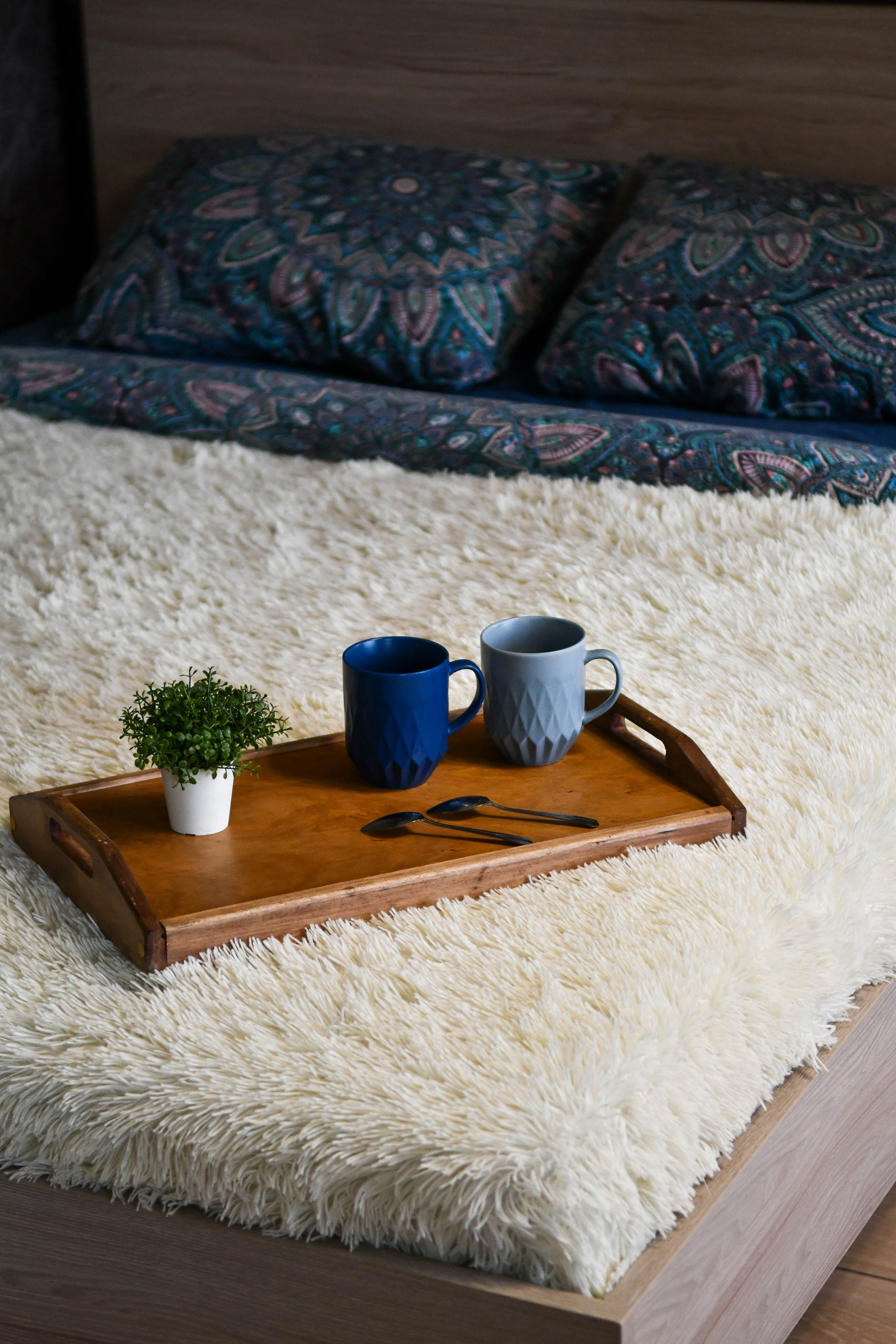 АРЕНДА НЕДВИЖИМОСТИ. Фотограф недвижимости в Красноярске Анна Шафарина