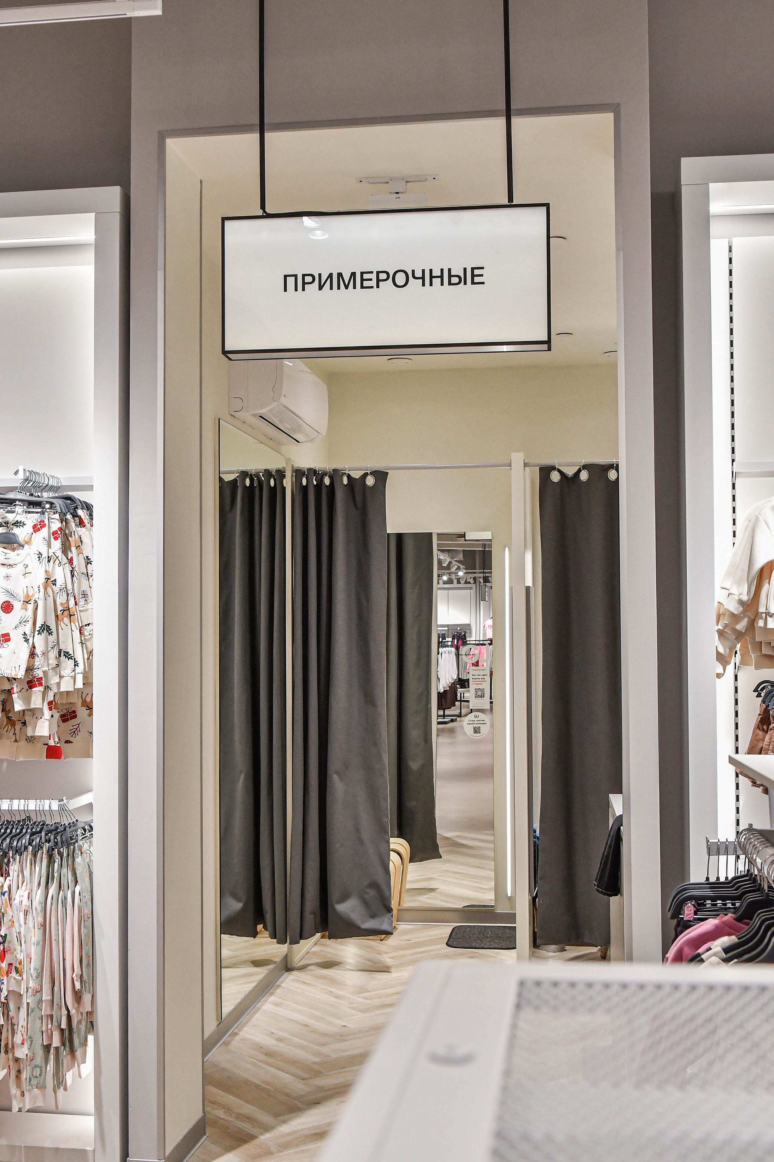 Интерьерный фотограф. Фотограф недвижимости в Красноярске Анна Шафарина