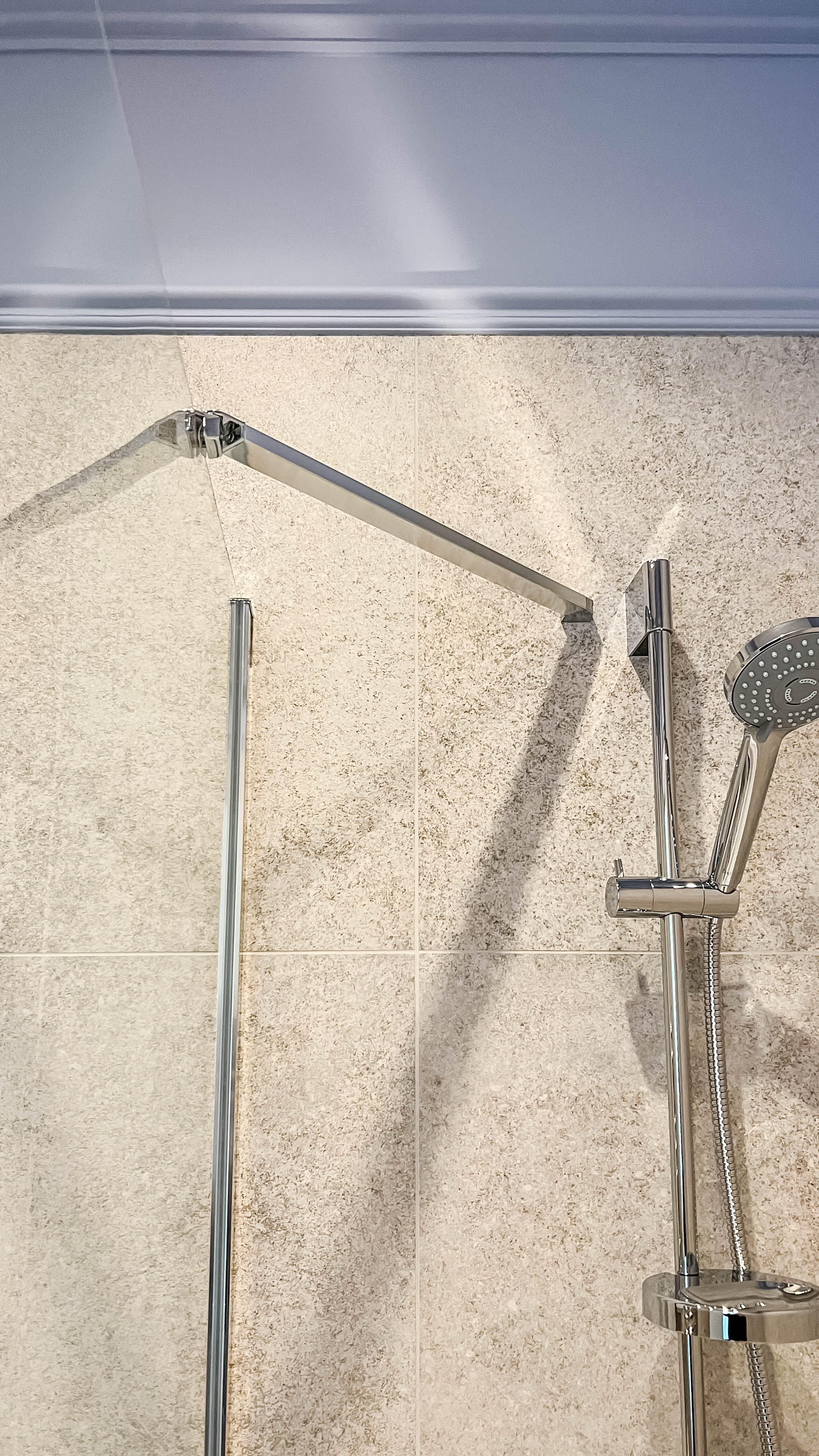 Flat. Fotograf Dmitrii Donets