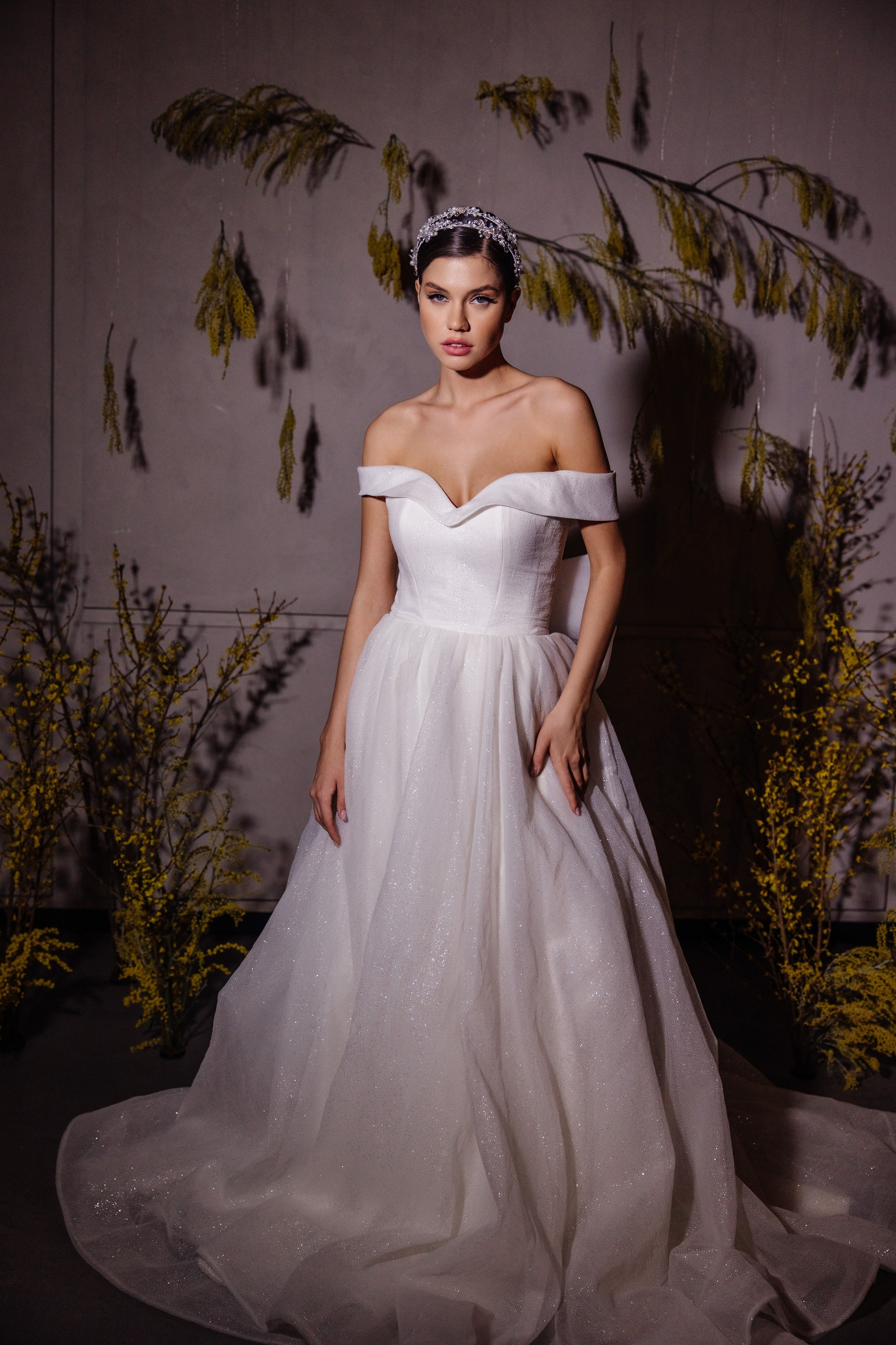 Wedding. Главная