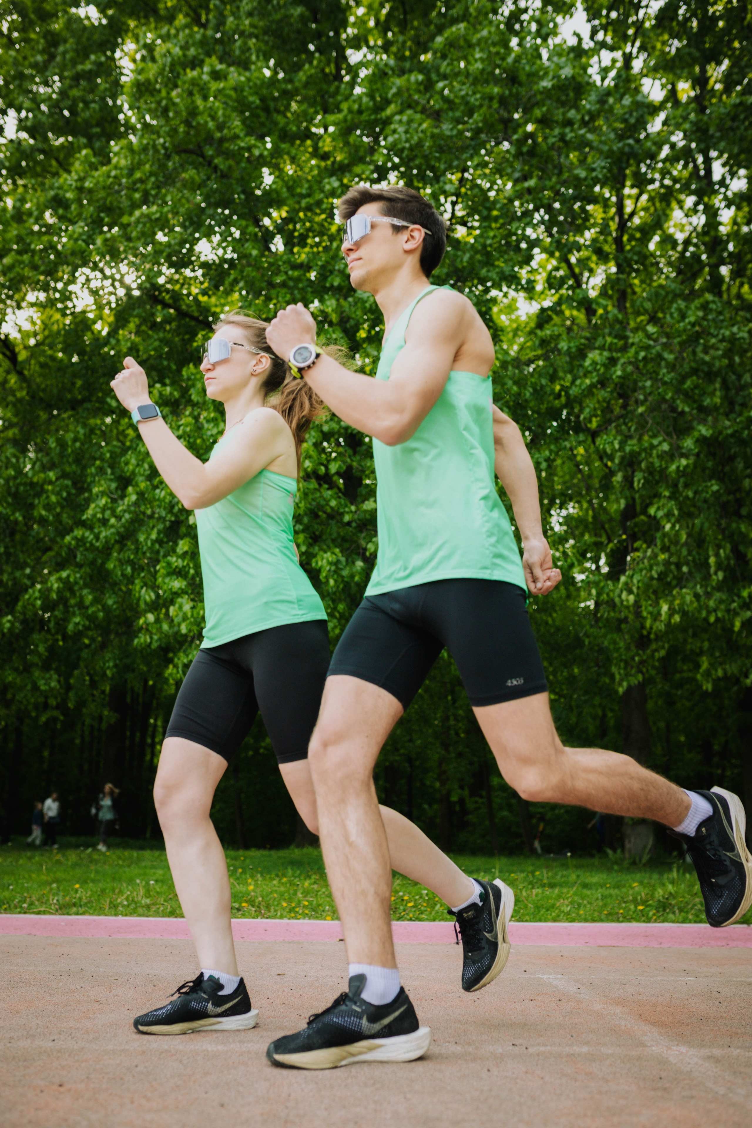 GROM FAMILY майки и лонгсливы. Александра Мельниченко/ Бегающий фотограф