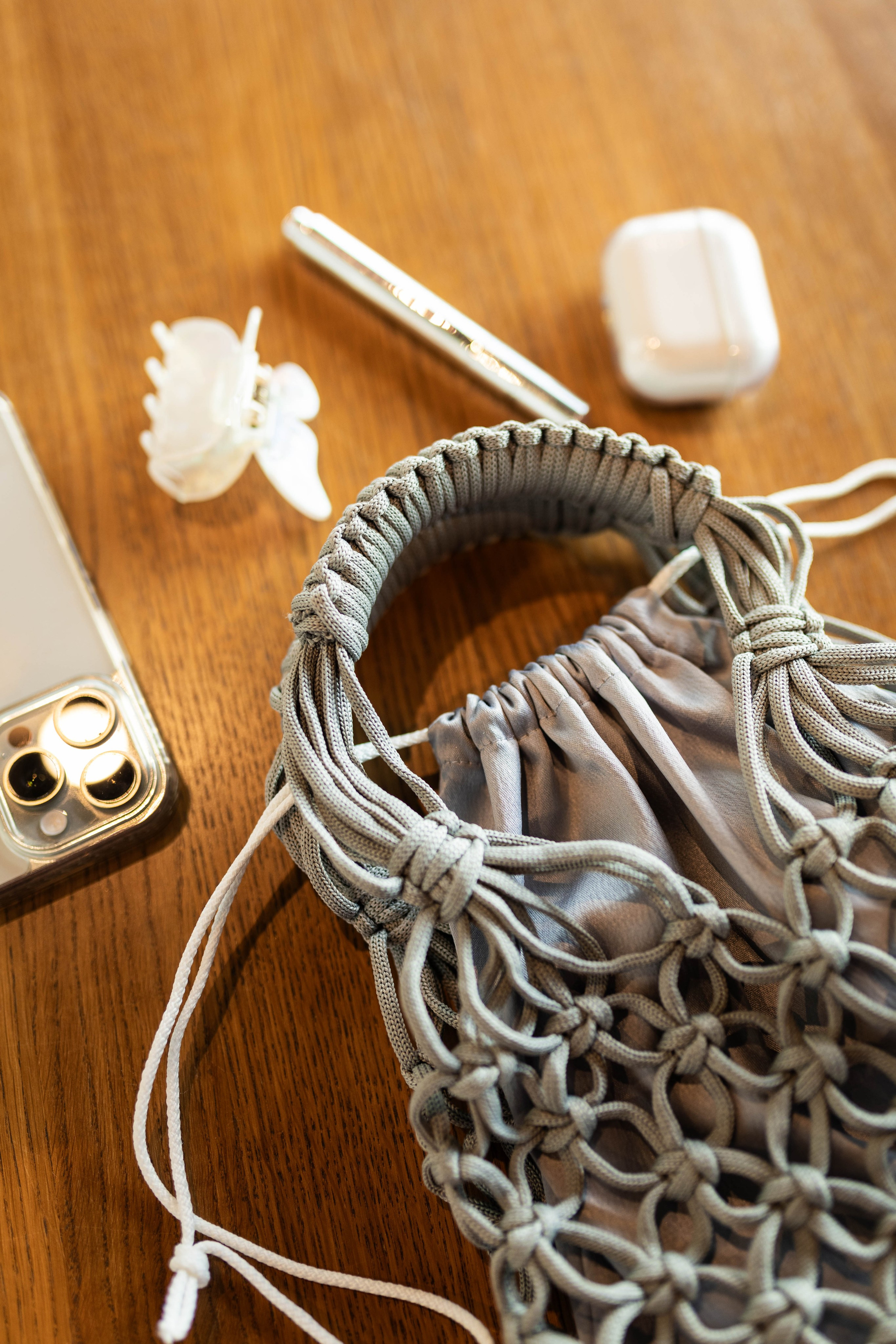 FAM made with love. Александра Мельниченко/ Бегающий фотограф