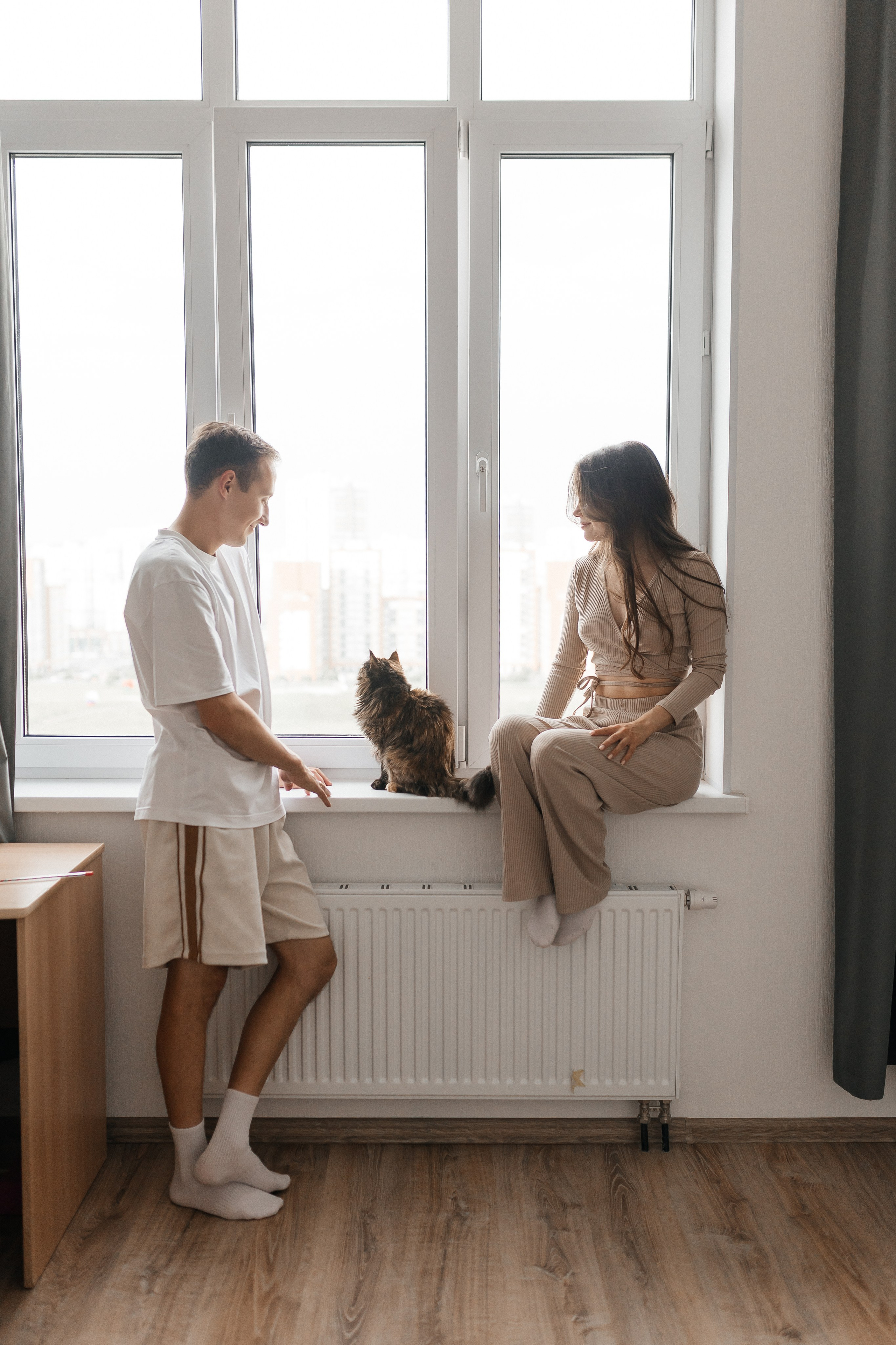 Ты-мой дом. Свадебный фотограф Нижний Тагил Екатеринбург Серёдкина Виктория