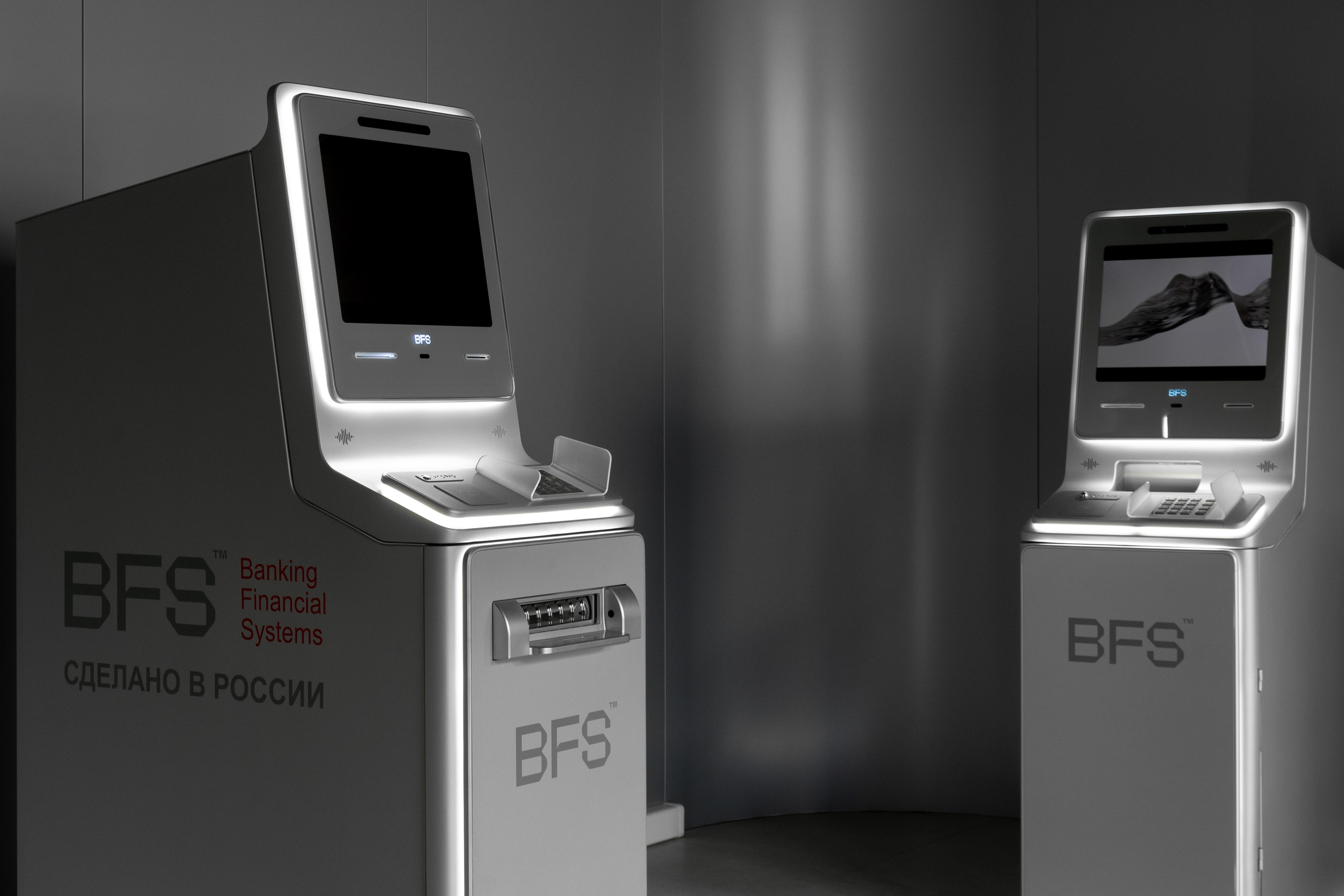 КОММЕРЧЕСКИЕ ИНТЕРЬЕРЫ. Конев Ярослав — Интерьерный фотограф и видеограф