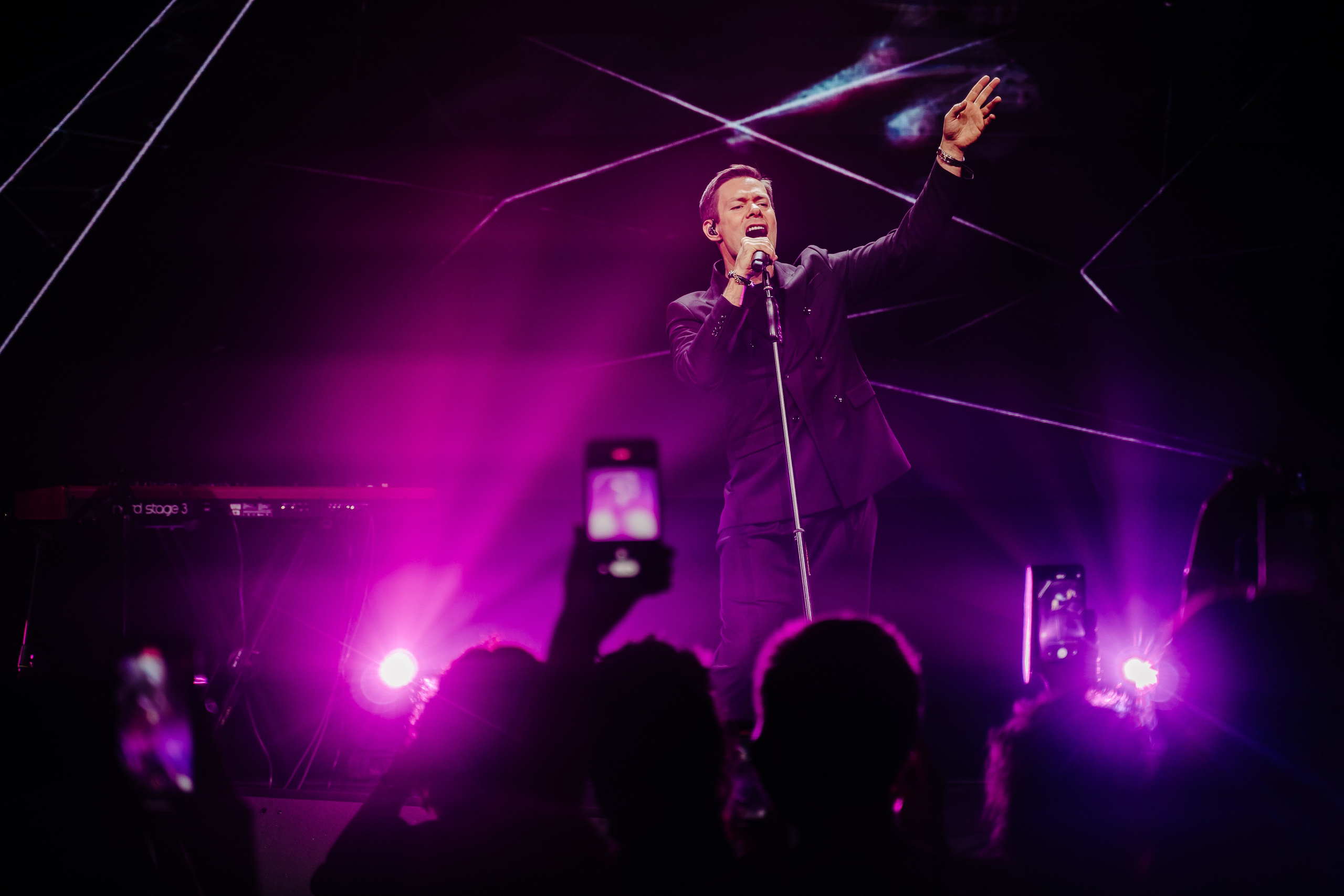 Репортаж. Репортажный фотограф в Нижнем Новгороде Юрий Коряков