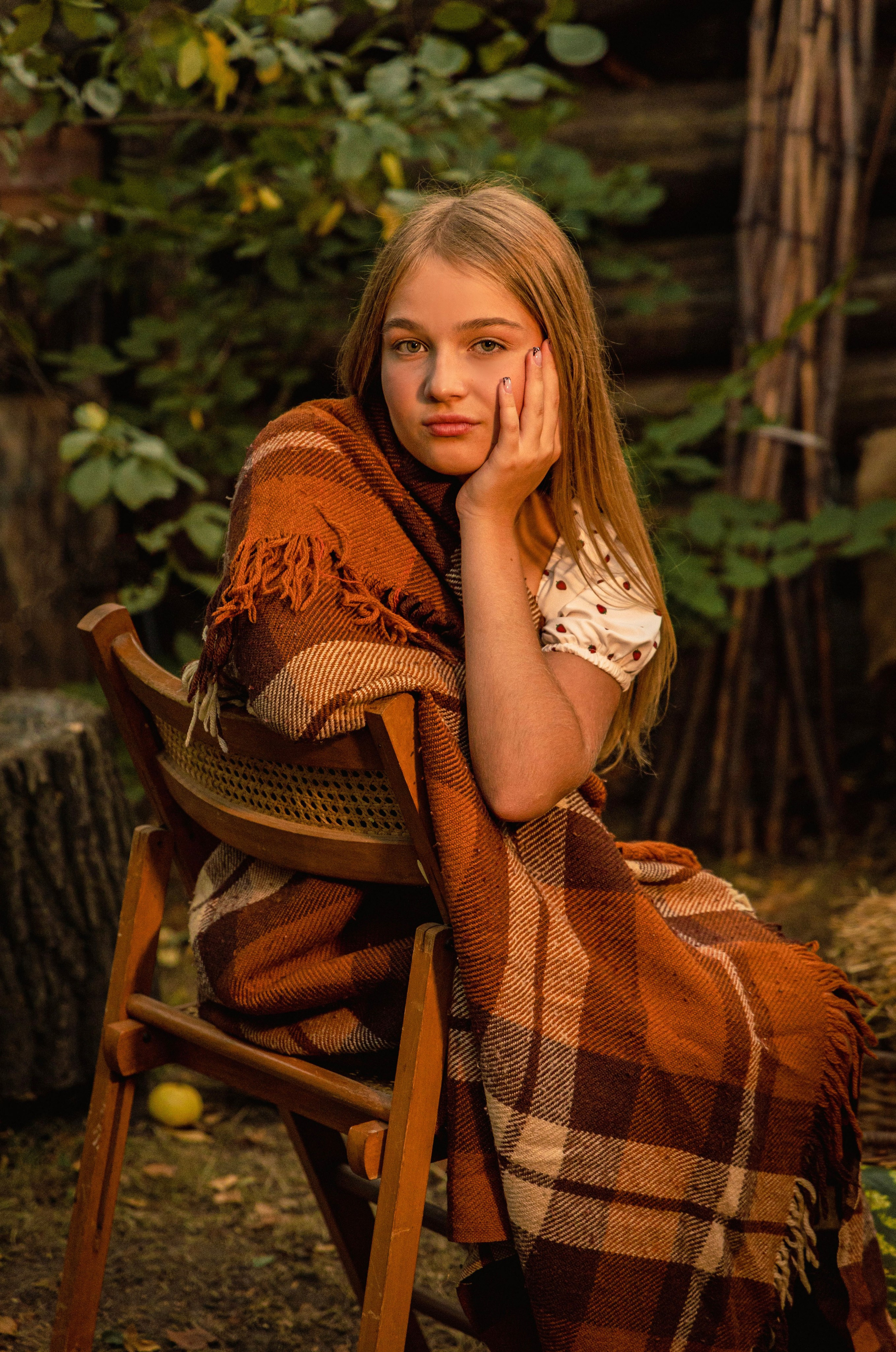 Фотограф Татьяна Марсуверских г. Жуковский, Москва и Мо. Репортажные съёмки, фотосессии. Детский, семейный фотограф. Фотограф для маркетплейсов, фотоуслуги в Жуковском Татьяна Марсуверских