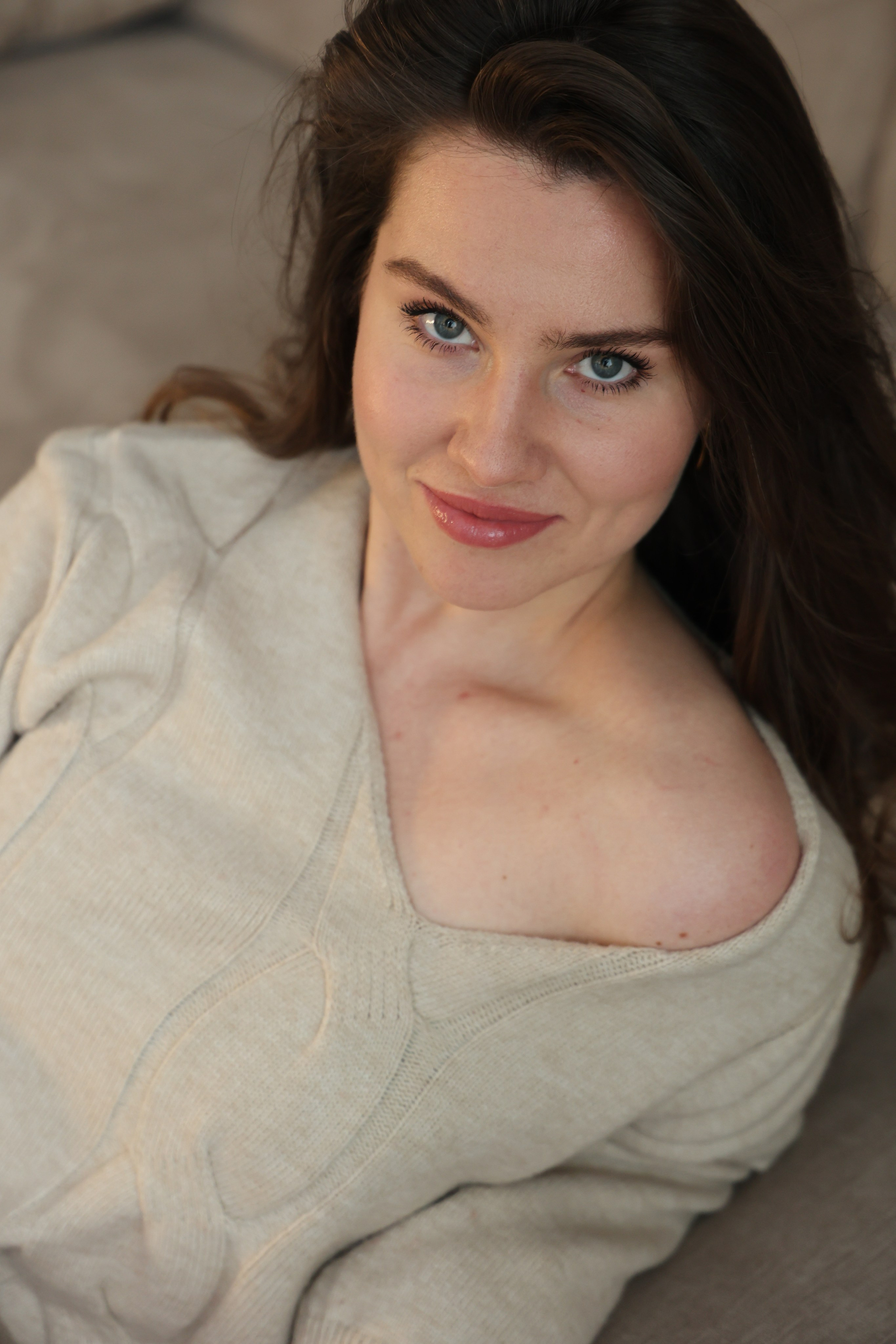 Виктория. Фотограф для маркетплейсов, фотоуслуги в Жуковском Татьяна Марсуверских