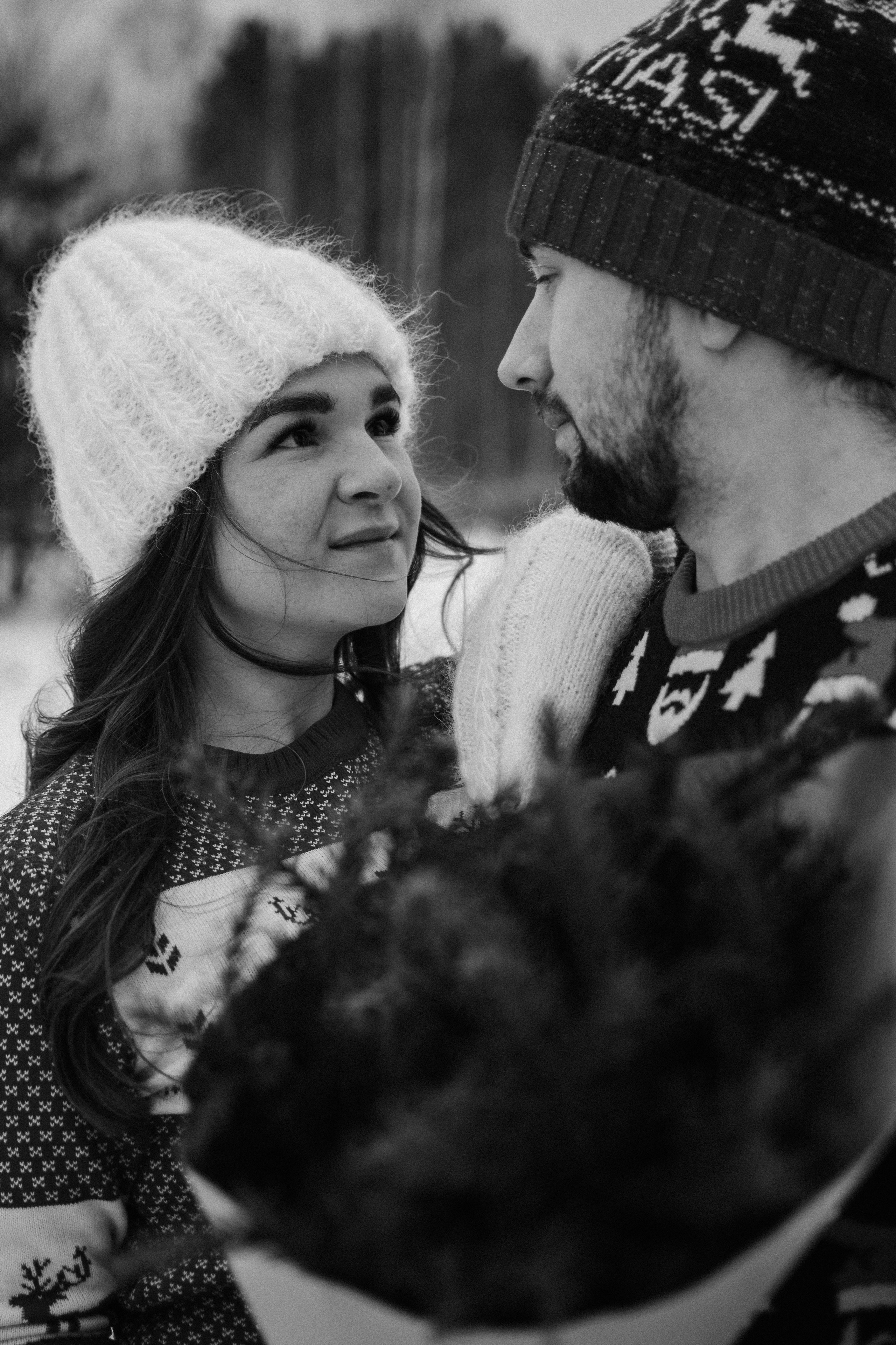 NIKITA & MARINA. Егор Засыпыч