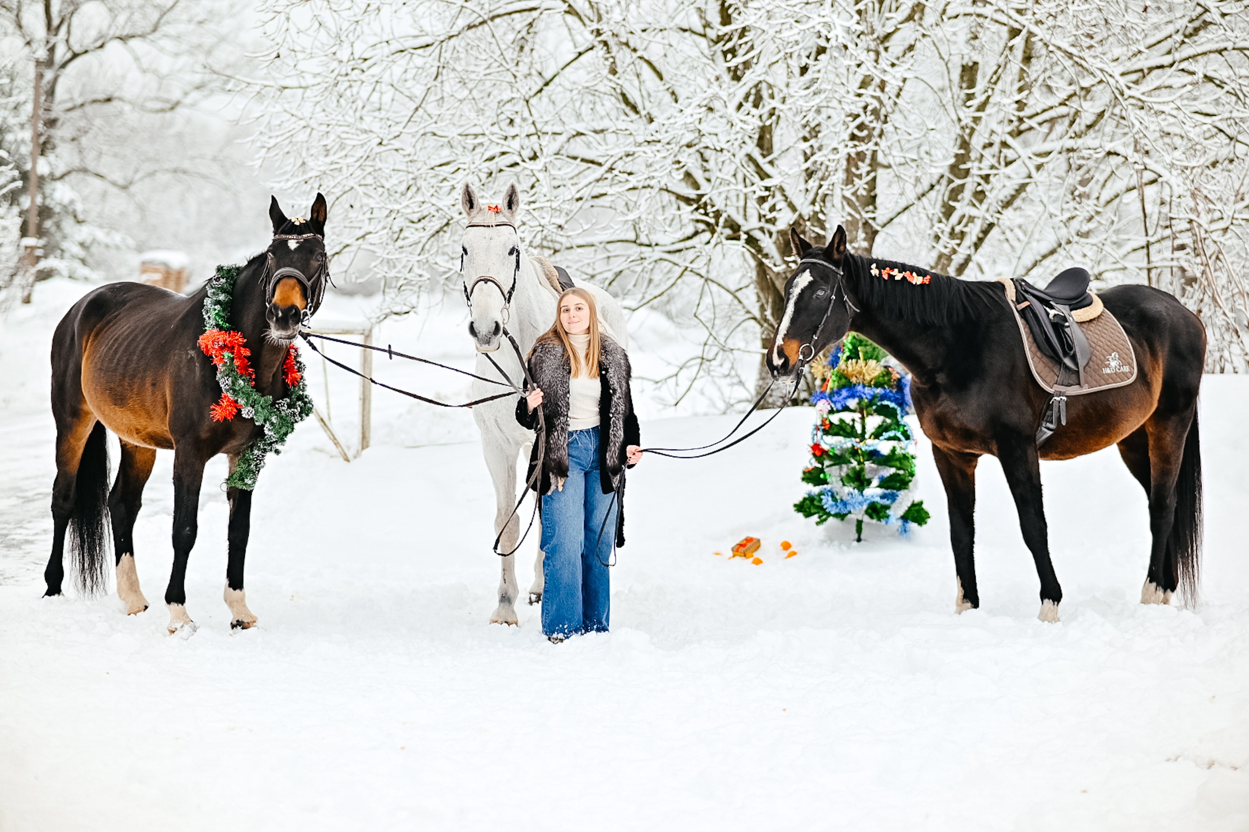 Алина. LifeStyle фотограф Анна Воробьёва Санкт-Петербург