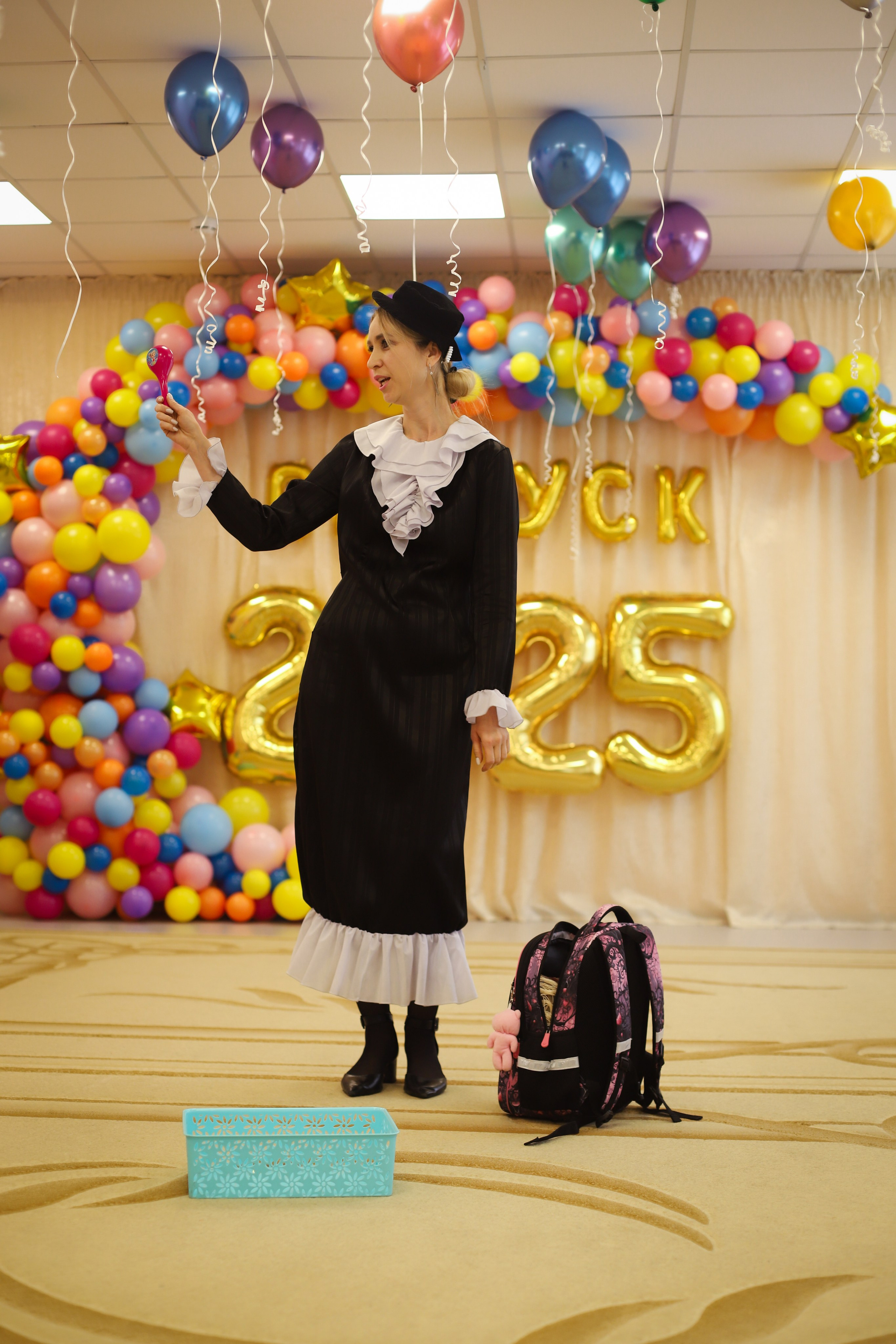 Выпуск 25. Ilopavlova_ph