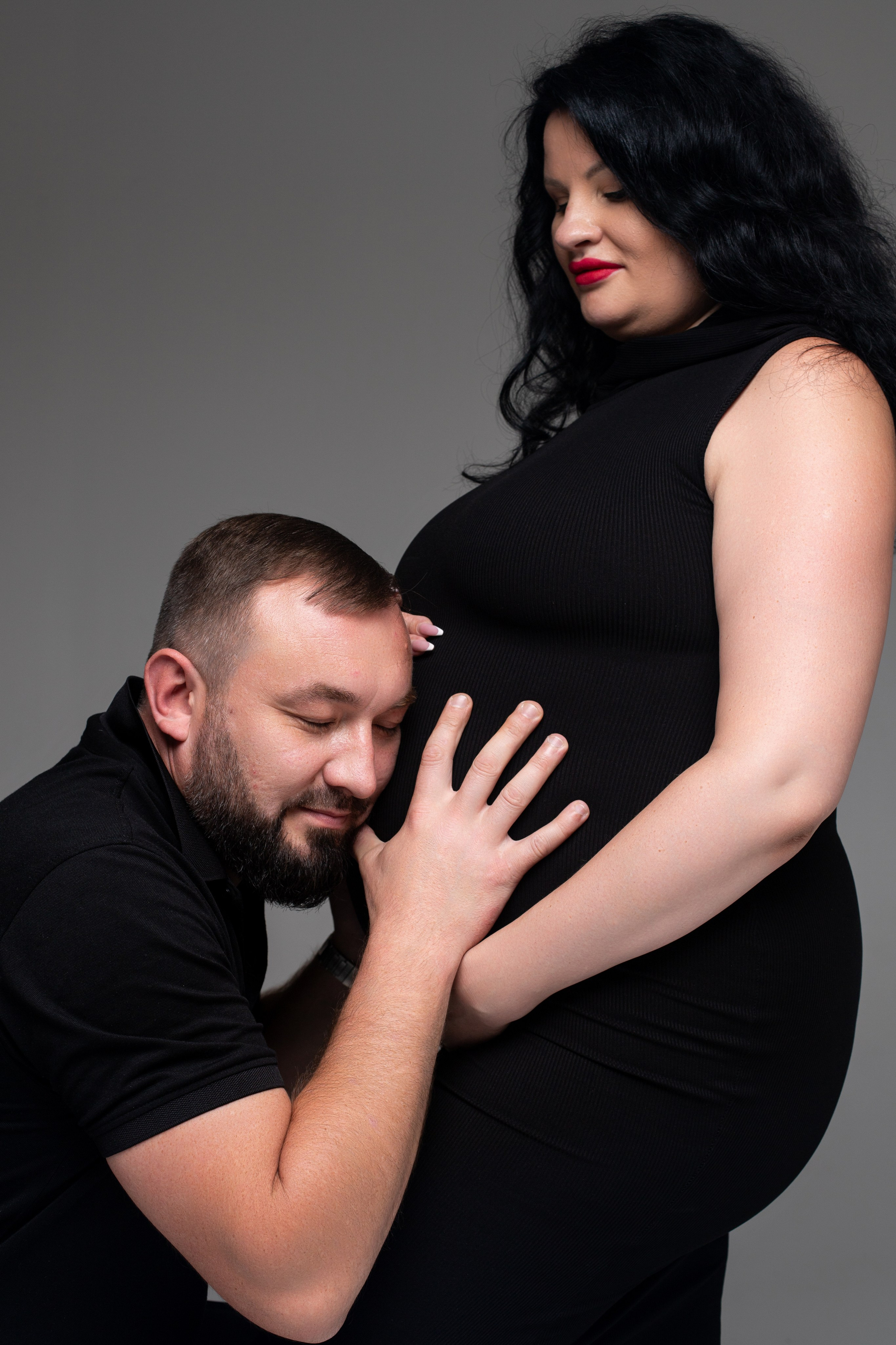 В ожидании. Ilopavlova_ph