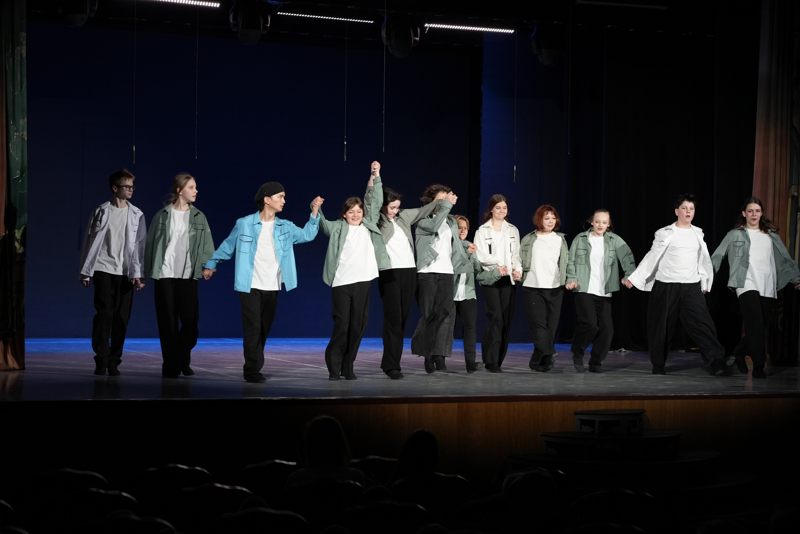 Репортажная фотосъемка мероприятия в Красноярске. Семейный и детский фотограф в Красноярске Надежда Арефьева