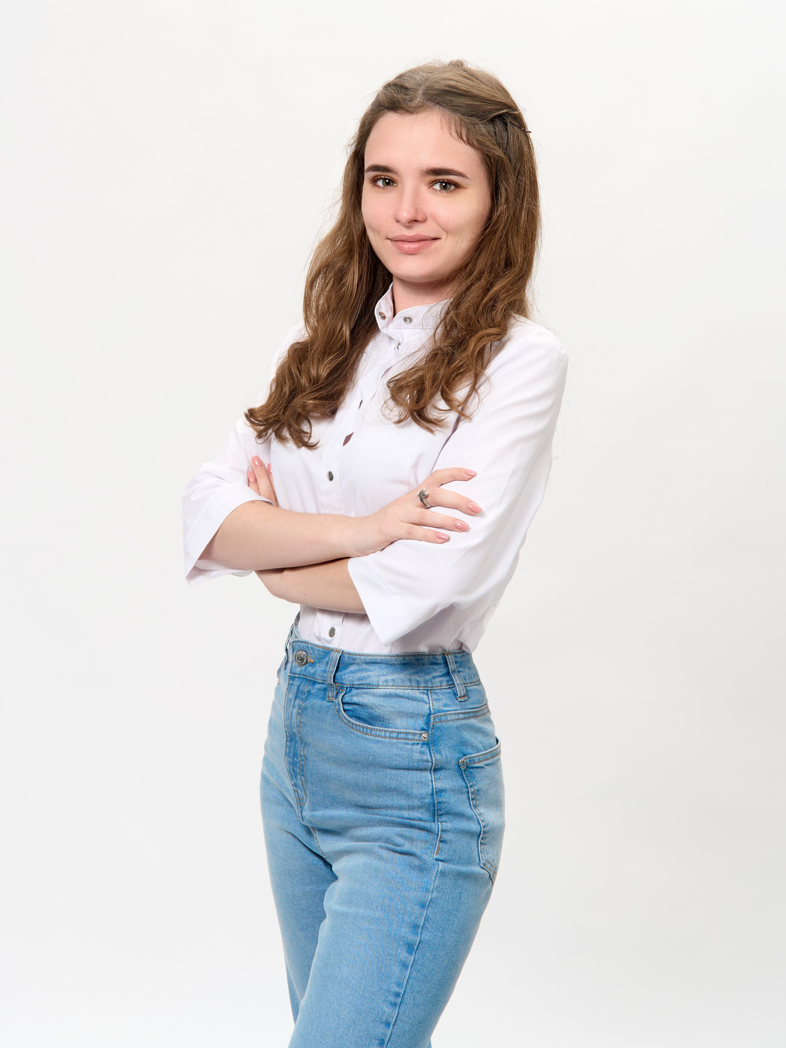 Бизнес портрет. Я — Алексей, ваш предметный фотограф, Фотограф для онлайн-бизнеса