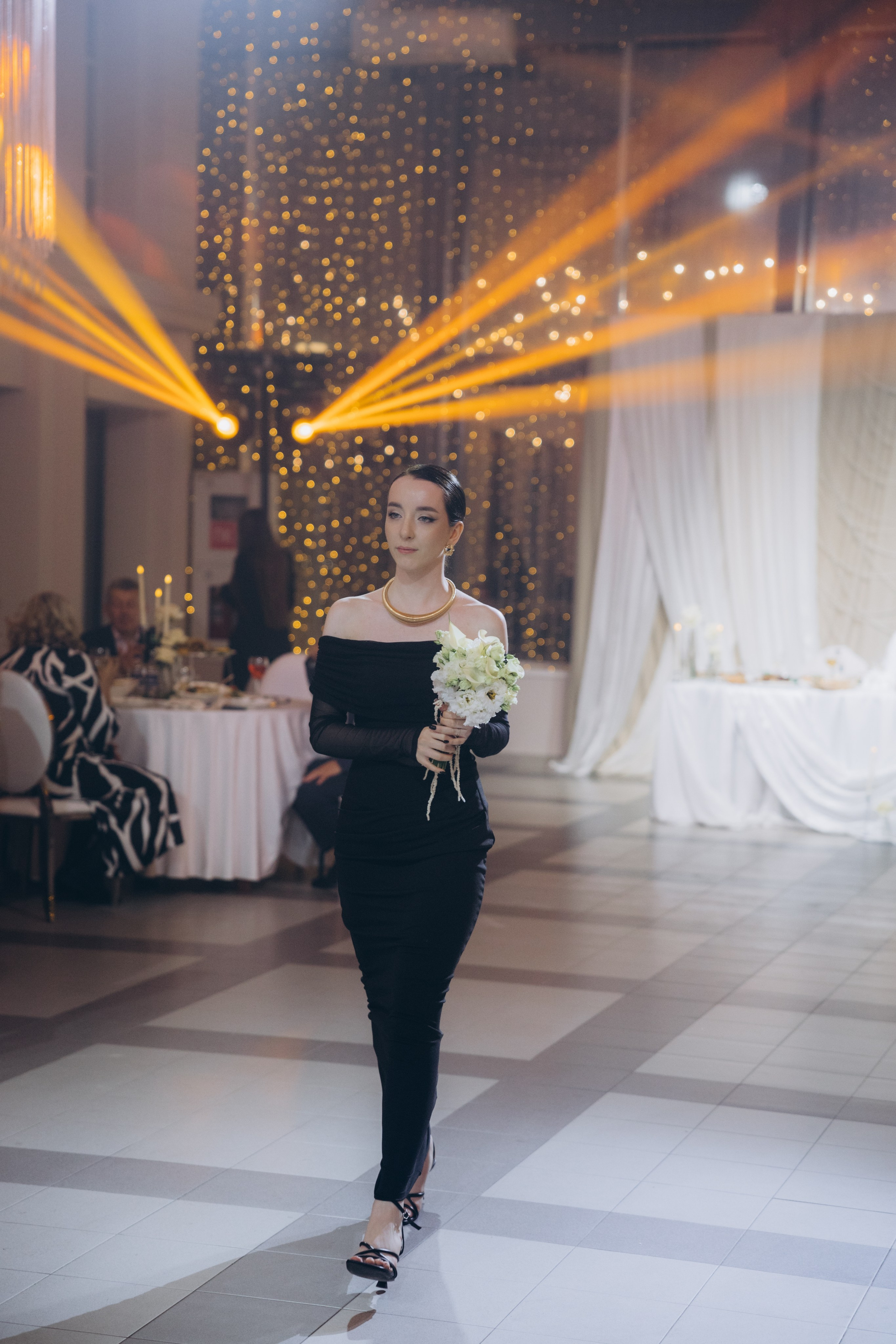 Александр и Полина. Свадебный, семейный фотограф в Иркутске Светлана Макаричева