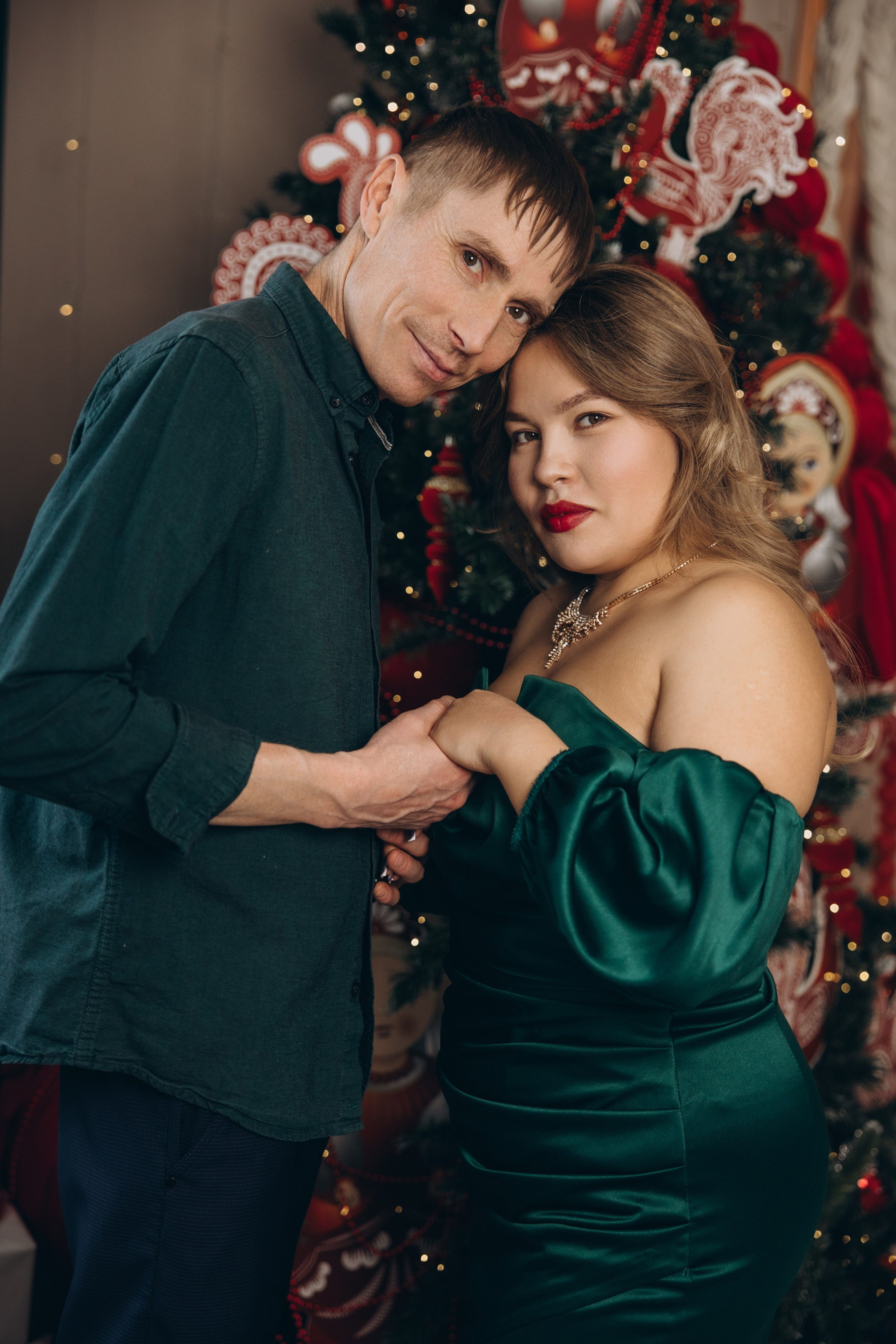 8 этаж. Свадебный, семейный фотограф в Иркутске Светлана Макаричева