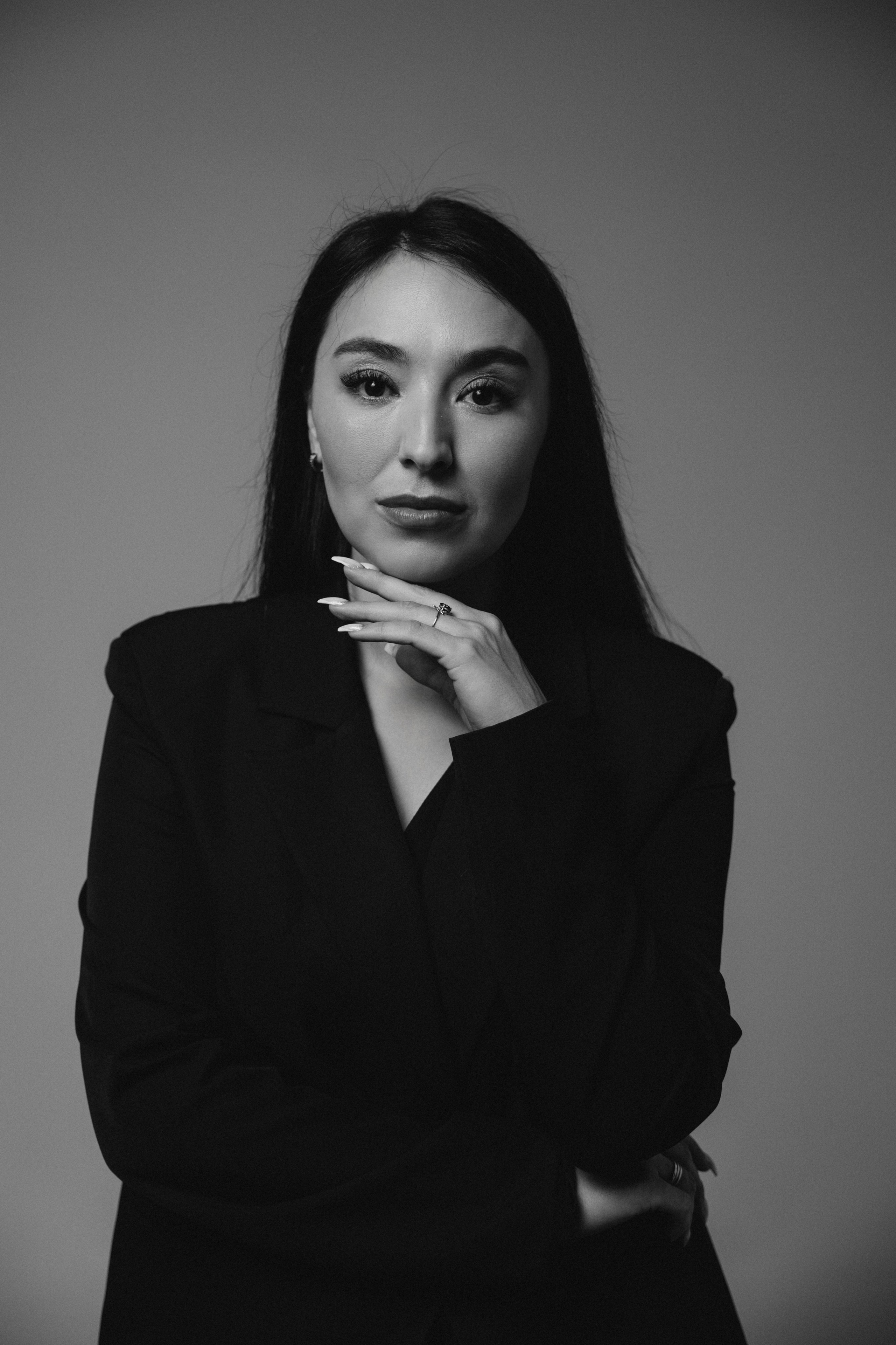 Любовь. Свадебный, семейный фотограф в Иркутске Светлана Макаричева