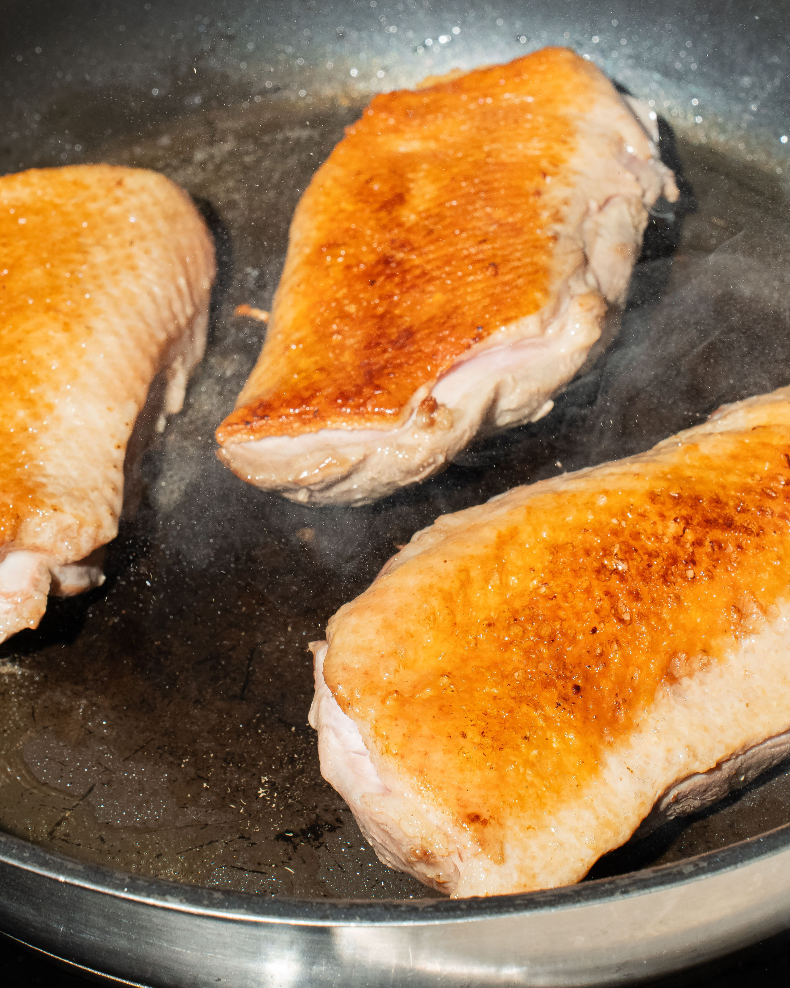 Игроник&HPA. Axenov_eugene