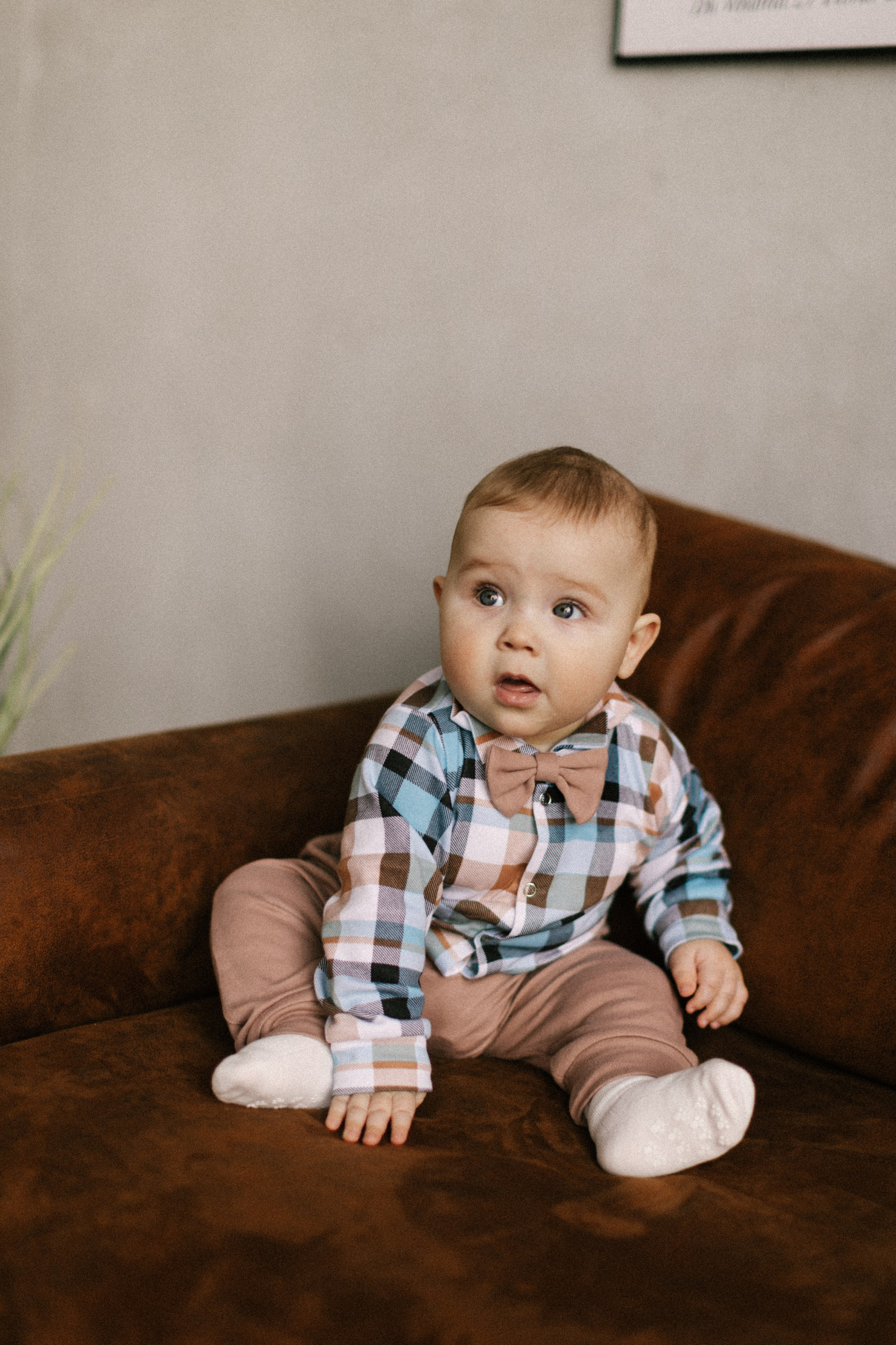 В зале Лофт. Свадебный и портретный фотограф — Мария Костина